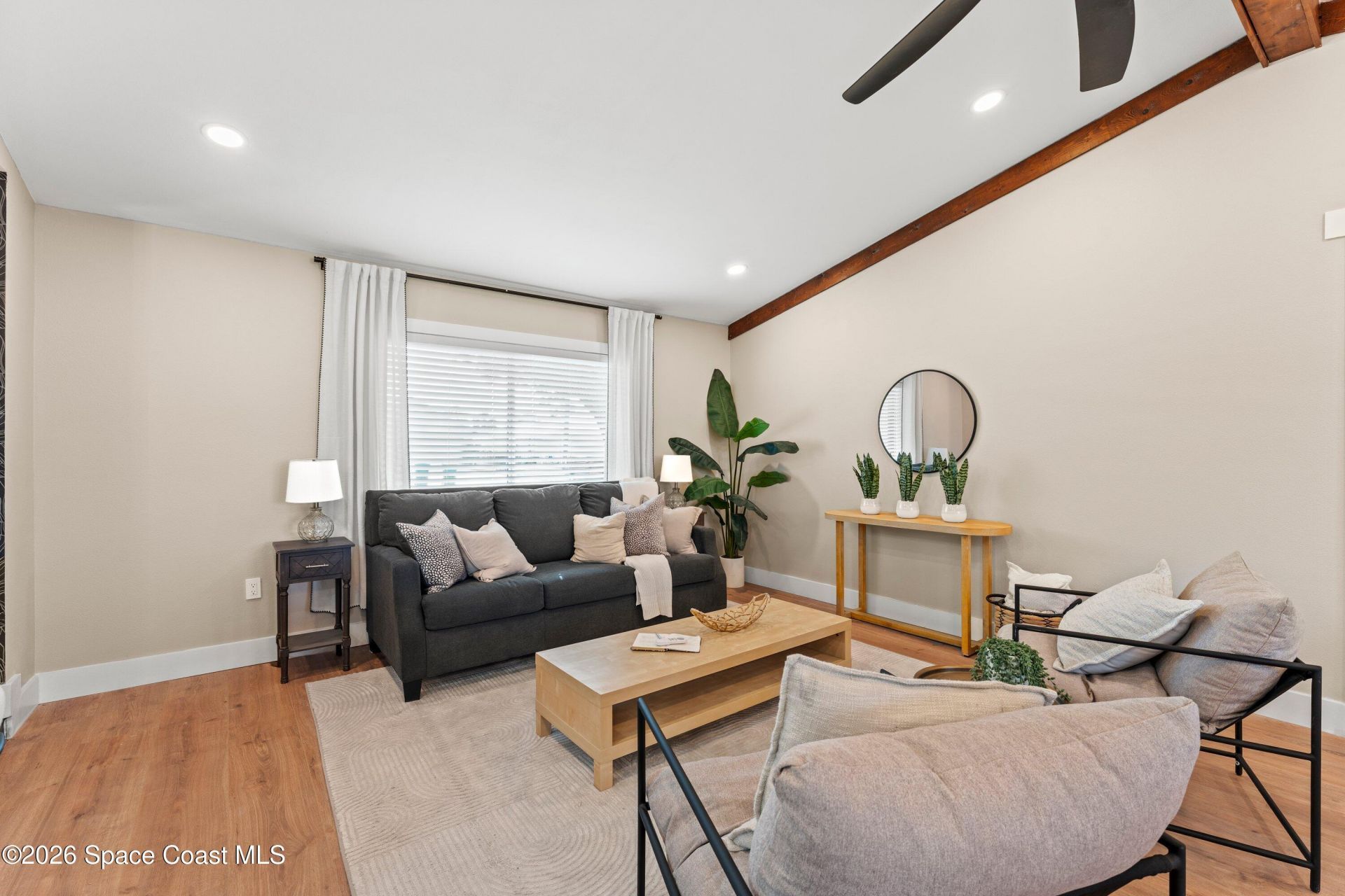 2630 Raintree Lake Circle , Merritt Island, FL 32953 Photo