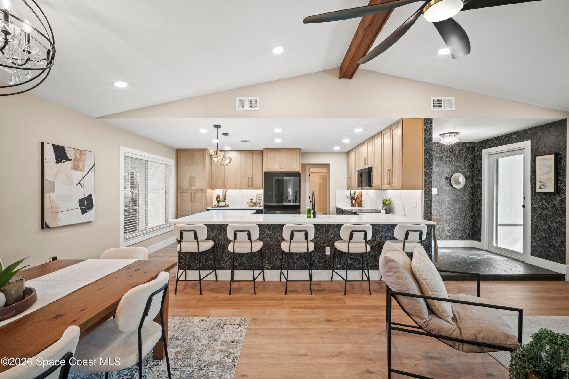 2630 Raintree Lake Circle , Merritt Island, FL 32953 Photo