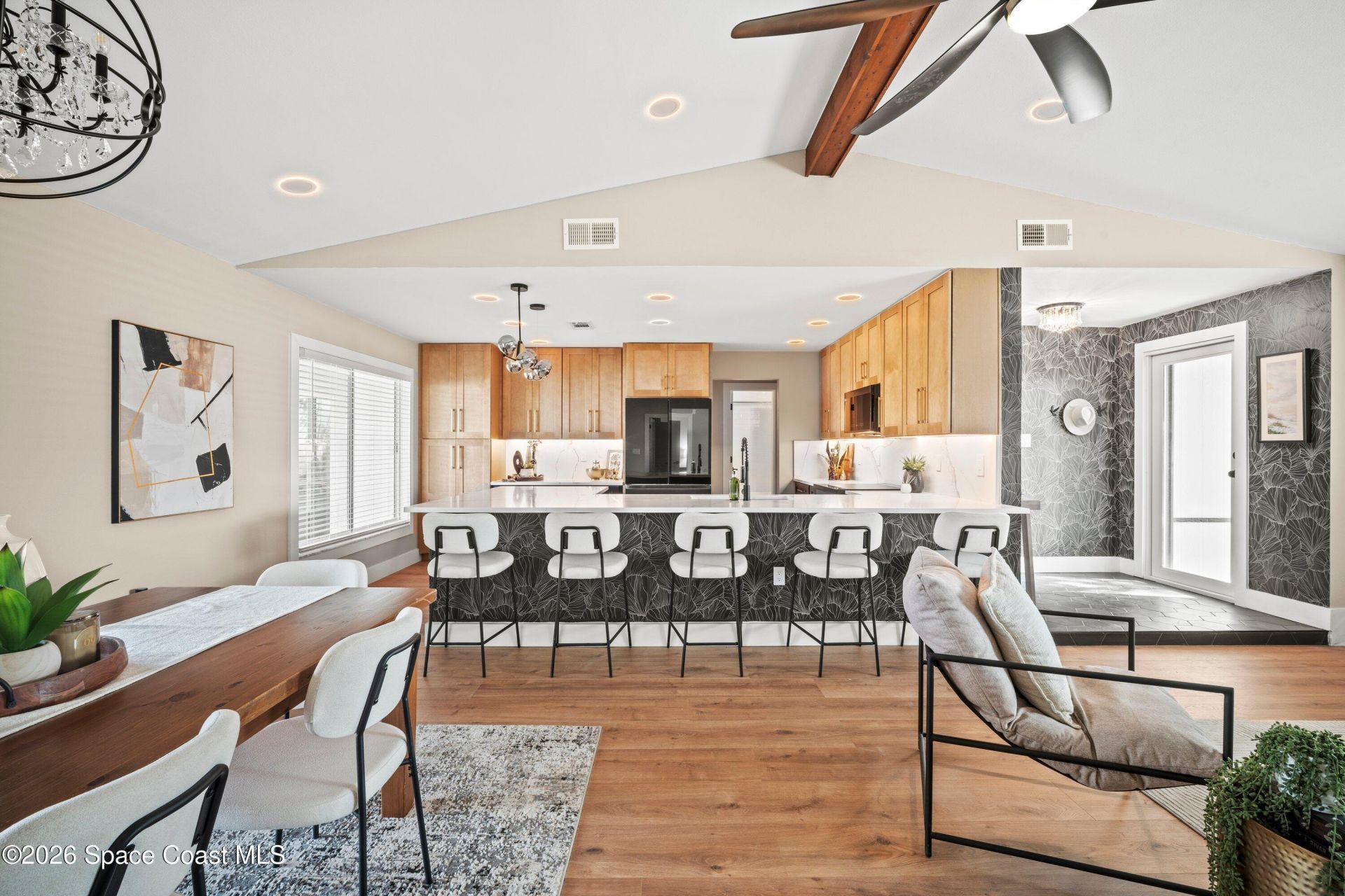 2630 Raintree Lake Circle , Merritt Island, FL 32953 Photo