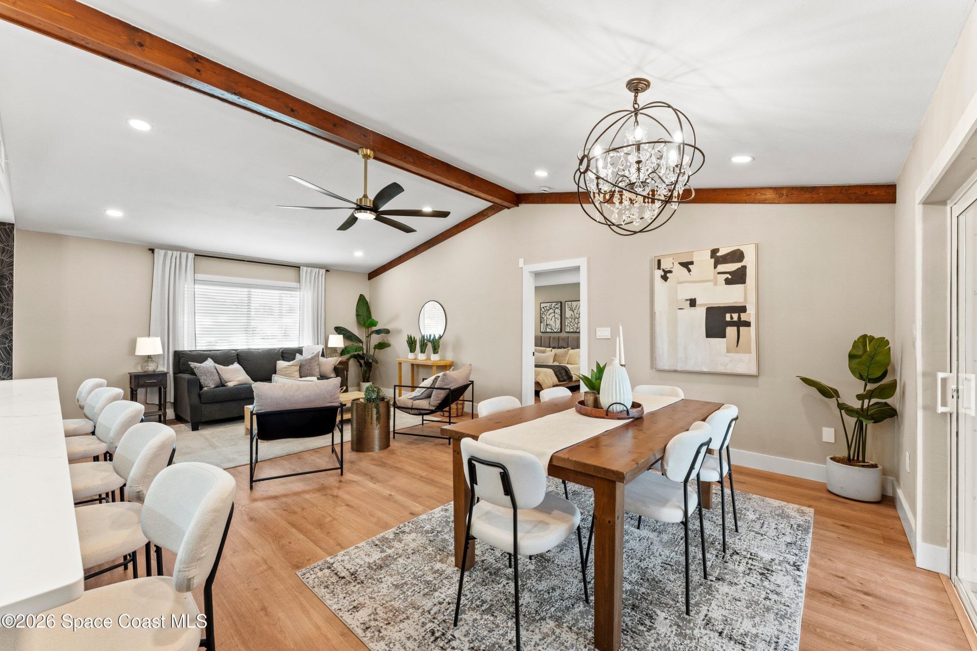 2630 Raintree Lake Circle , Merritt Island, FL 32953 Photo