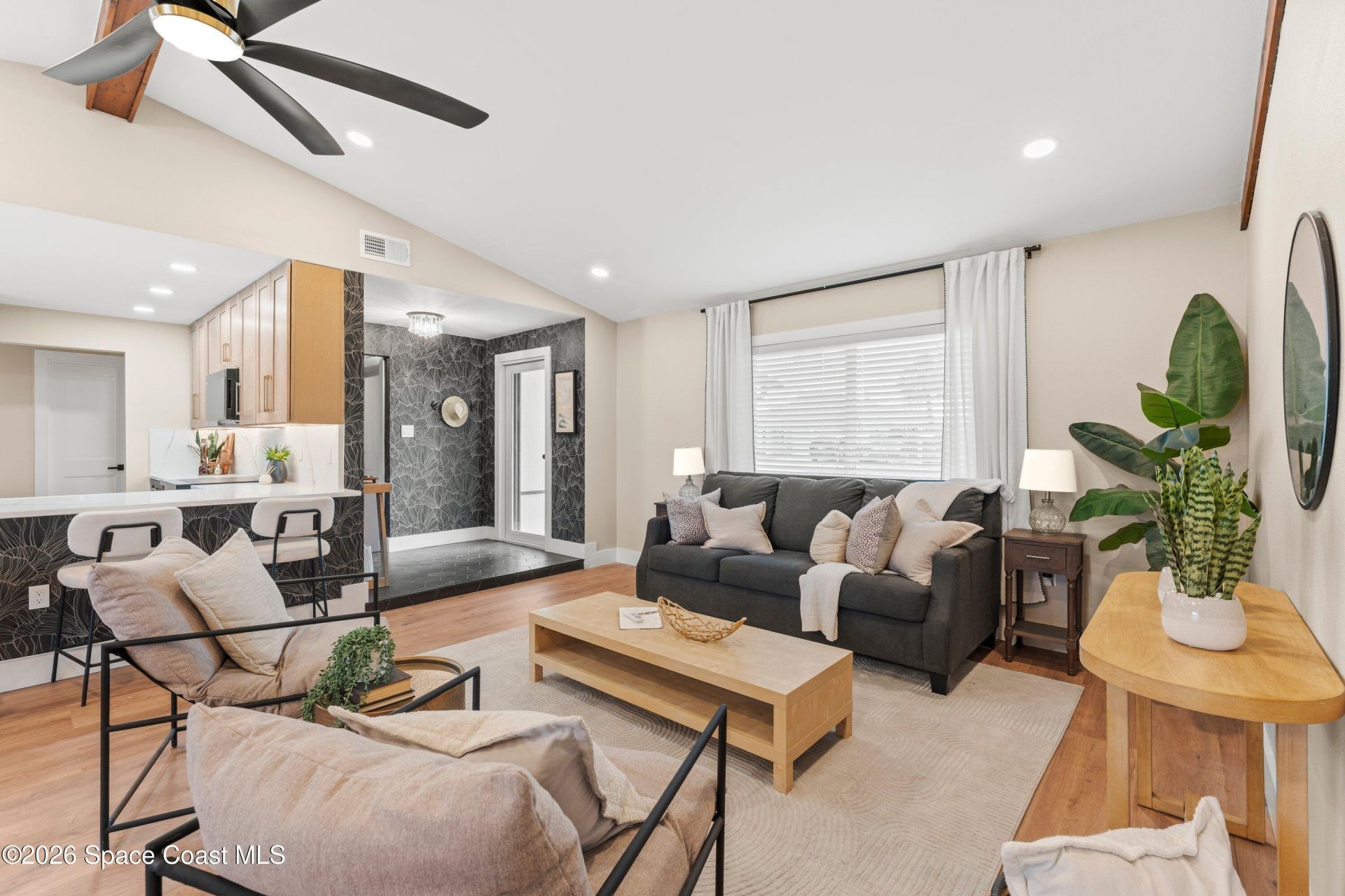 2630 Raintree Lake Circle , Merritt Island, FL 32953 Photo