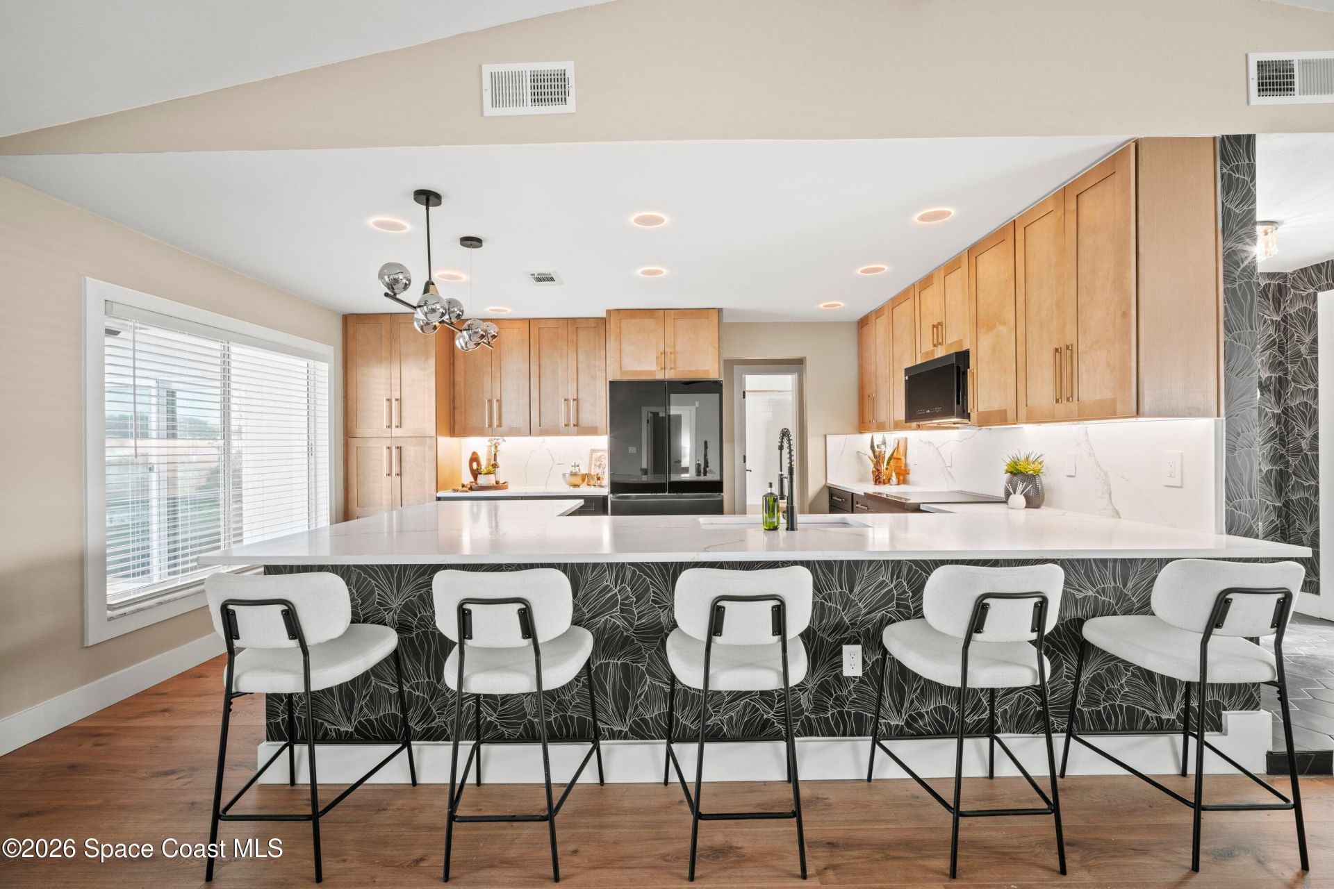 2630 Raintree Lake Circle , Merritt Island, FL 32953 Photo