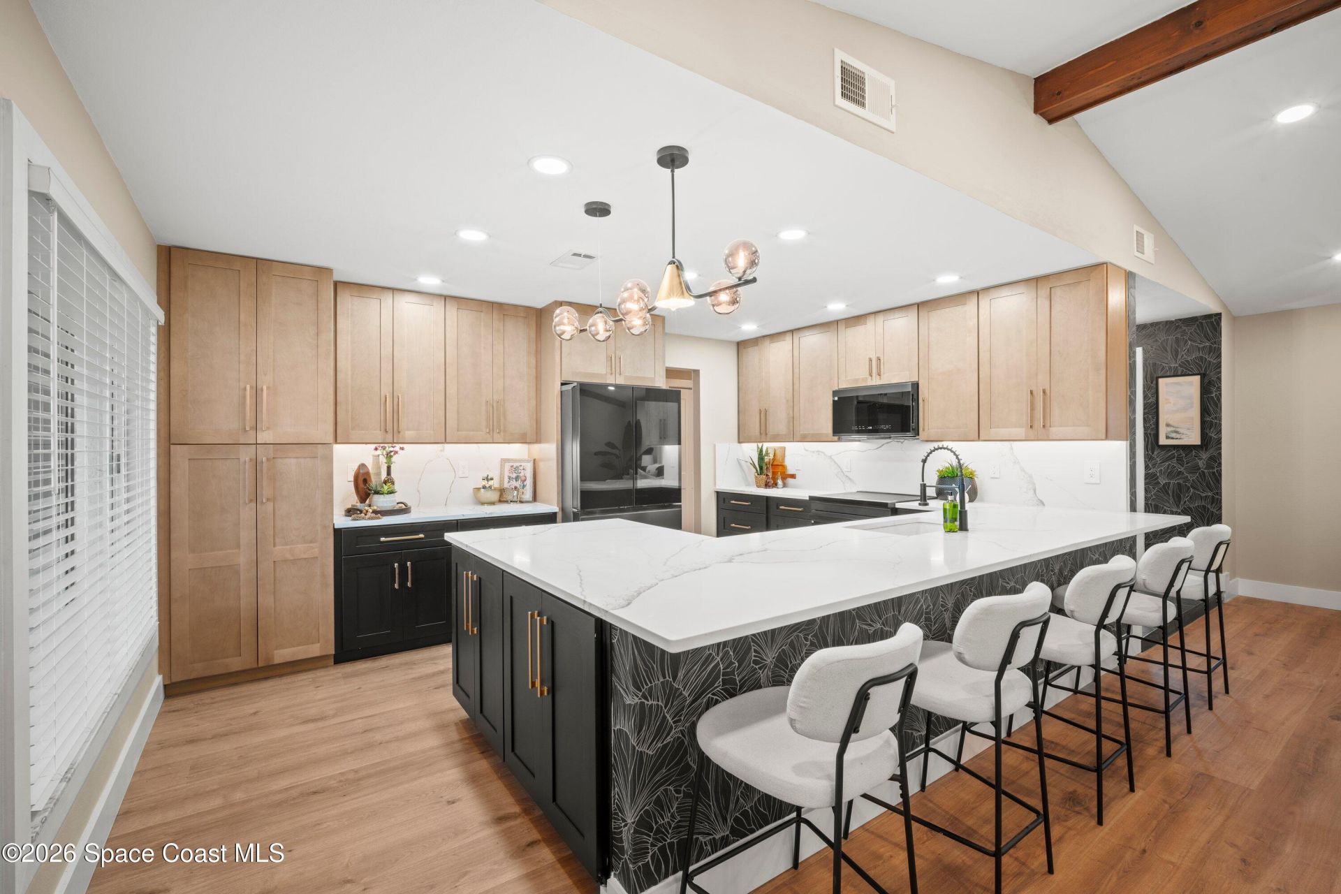 2630 Raintree Lake Circle , Merritt Island, FL 32953 Photo