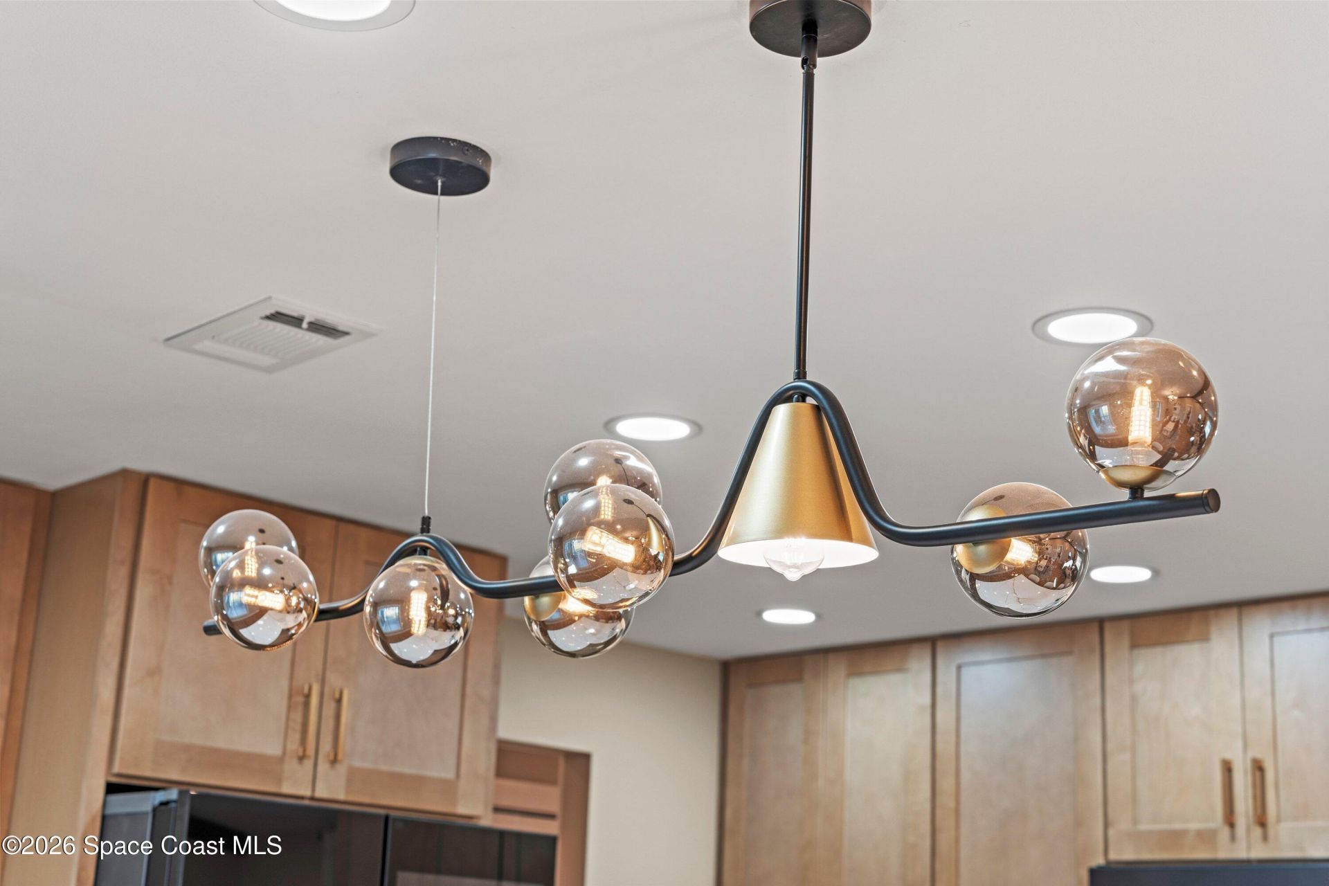 2630 Raintree Lake Circle , Merritt Island, FL 32953 Photo