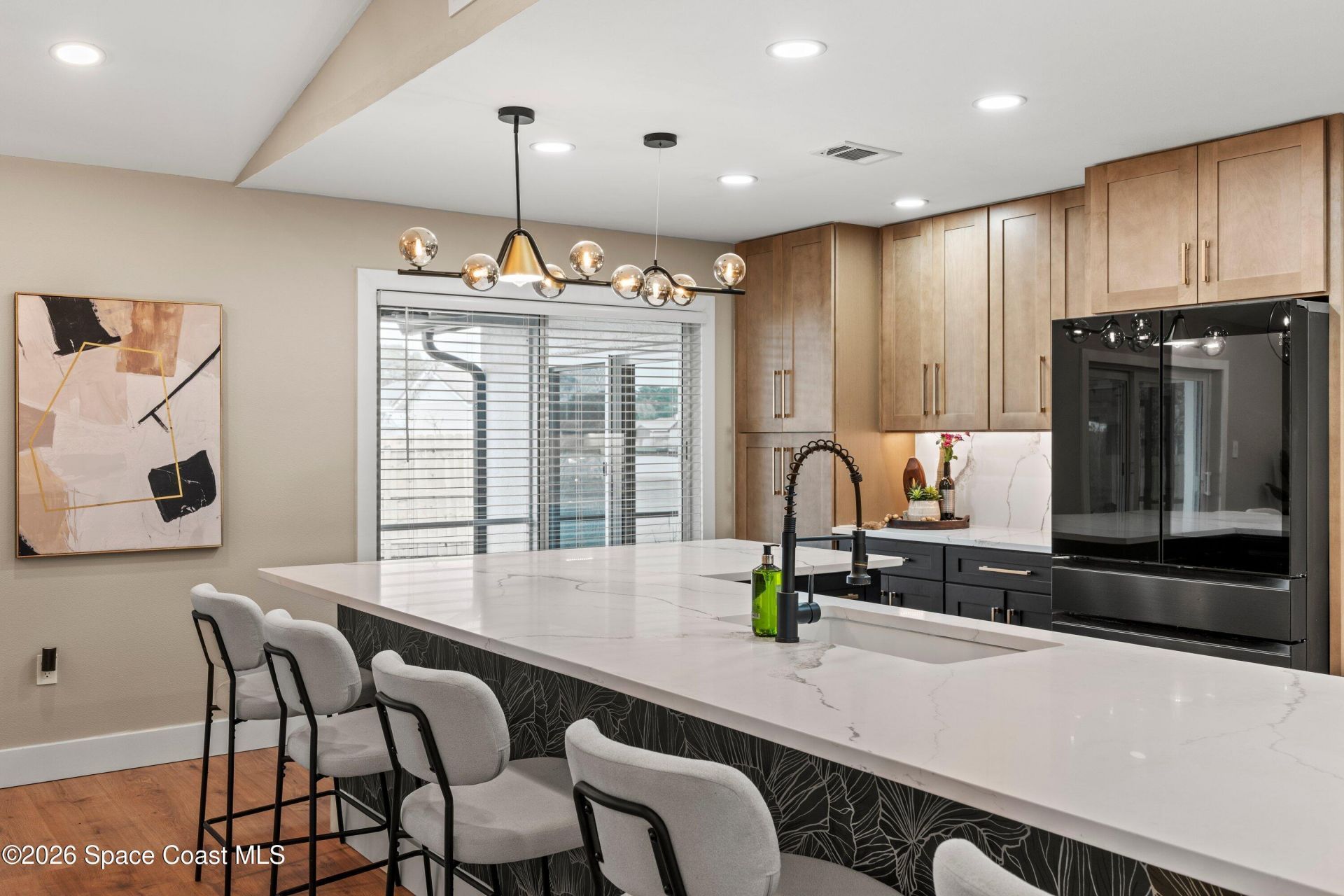 2630 Raintree Lake Circle , Merritt Island, FL 32953 Photo