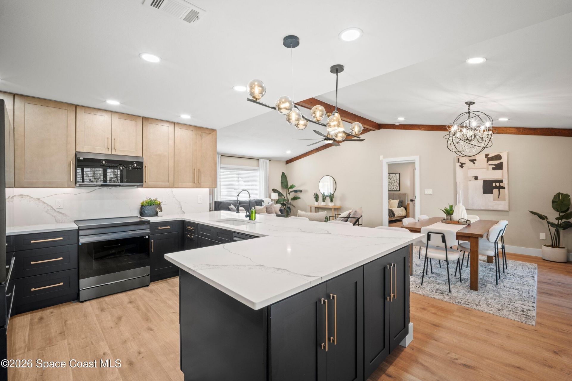 2630 Raintree Lake Circle , Merritt Island, FL 32953 Photo