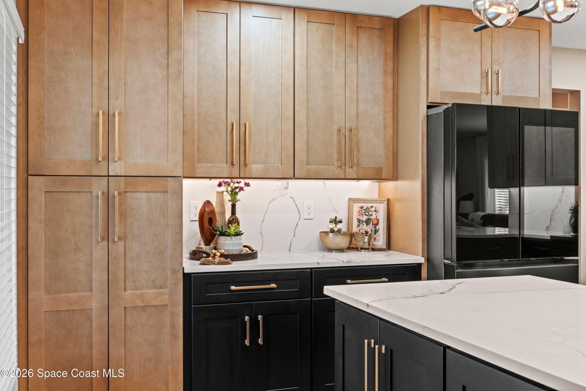 2630 Raintree Lake Circle , Merritt Island, FL 32953 Photo