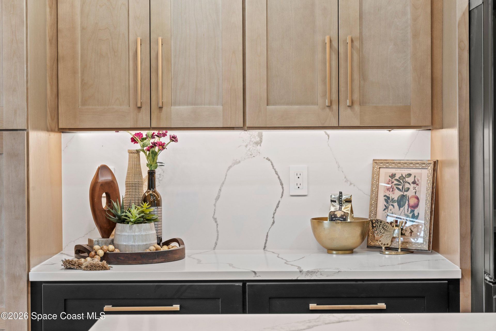 2630 Raintree Lake Circle , Merritt Island, FL 32953 Photo