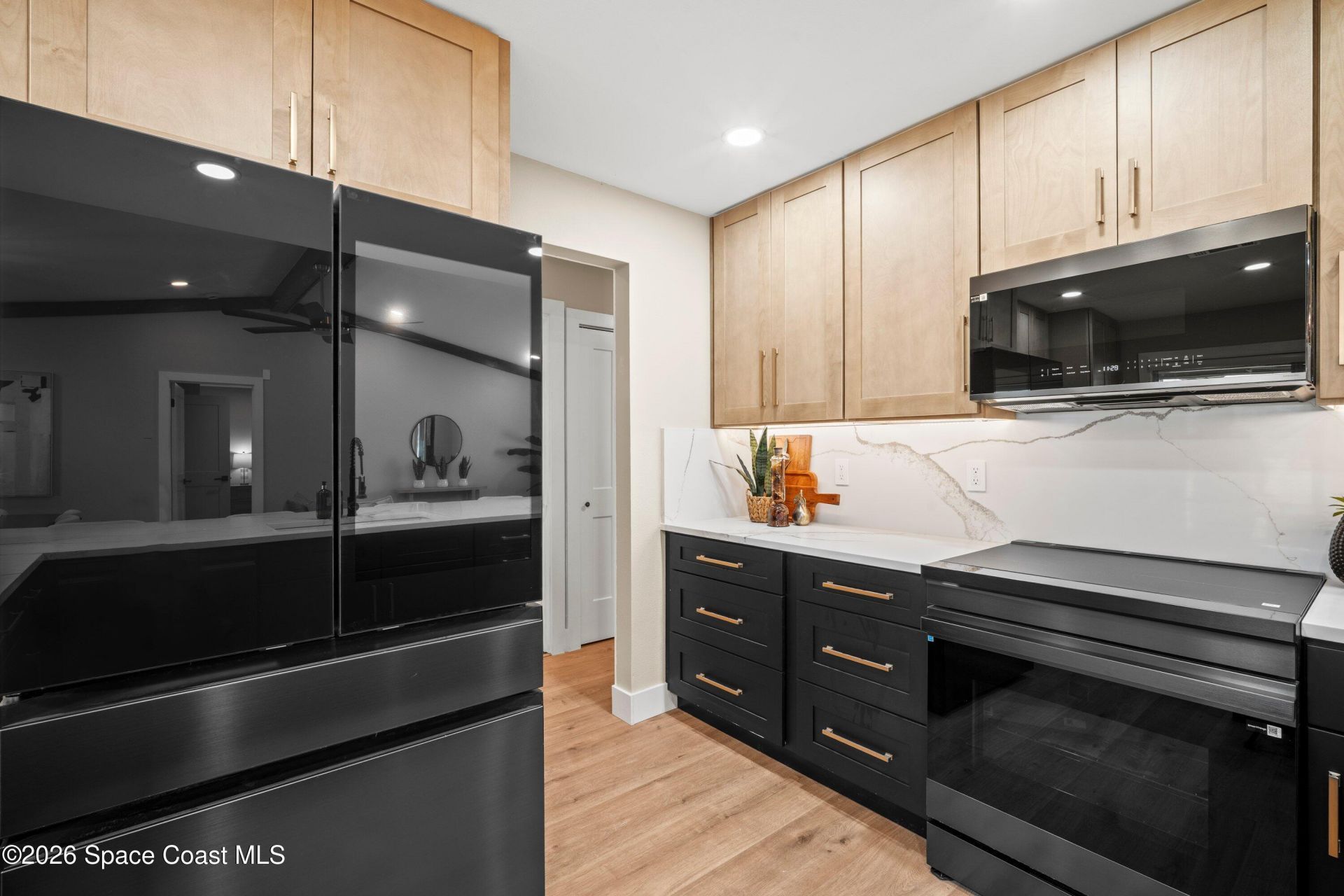 2630 Raintree Lake Circle , Merritt Island, FL 32953 Photo