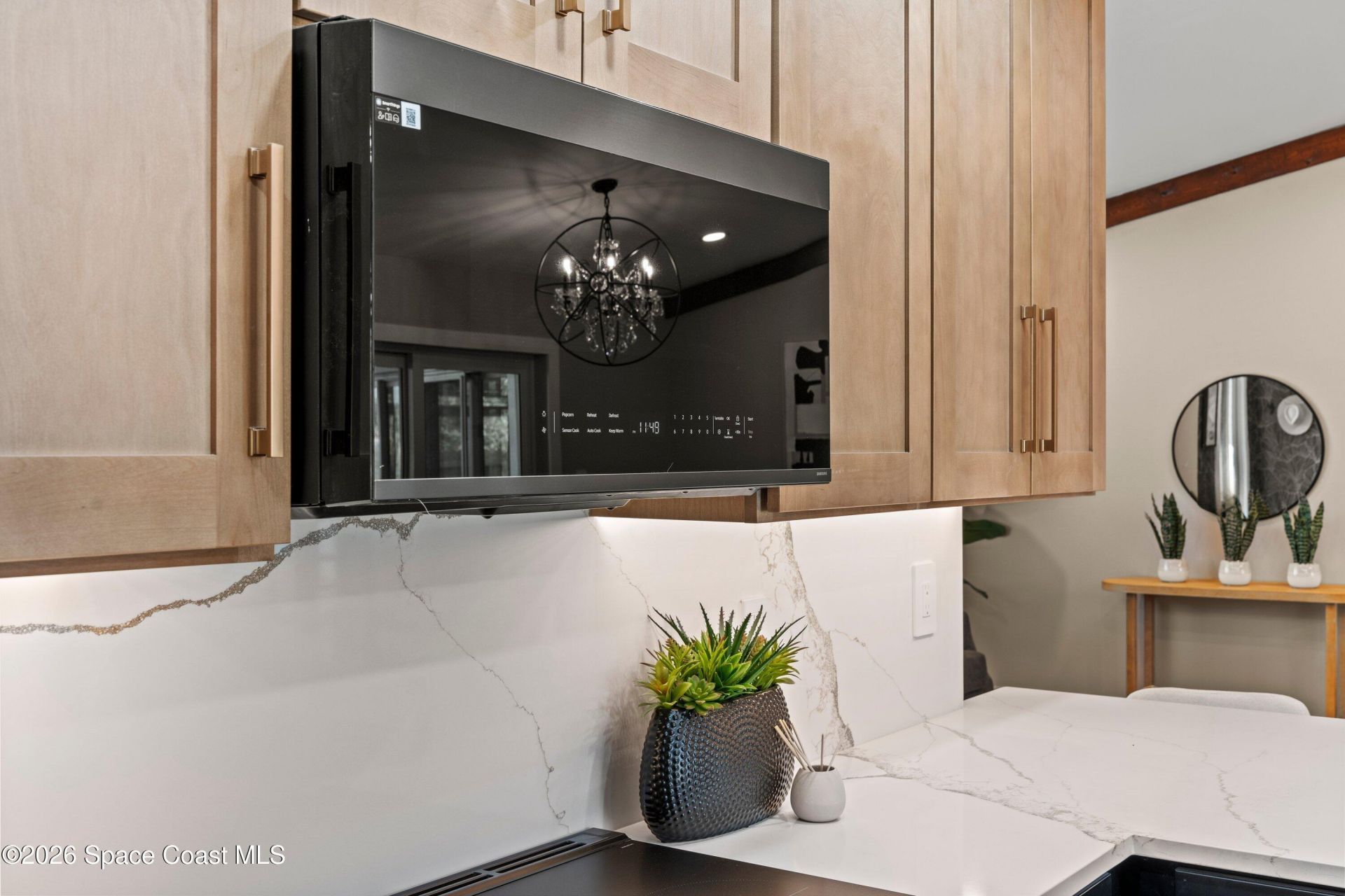 2630 Raintree Lake Circle , Merritt Island, FL 32953 Photo