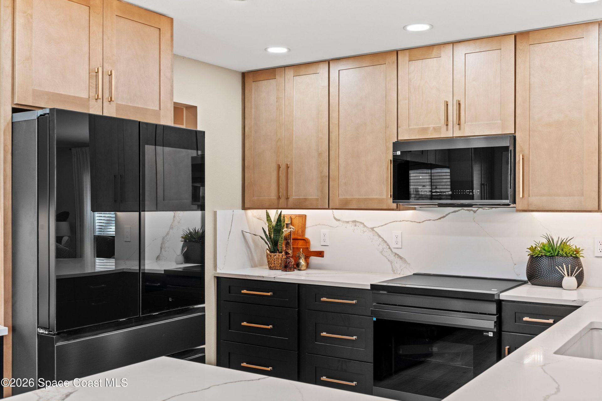 2630 Raintree Lake Circle , Merritt Island, FL 32953 Photo