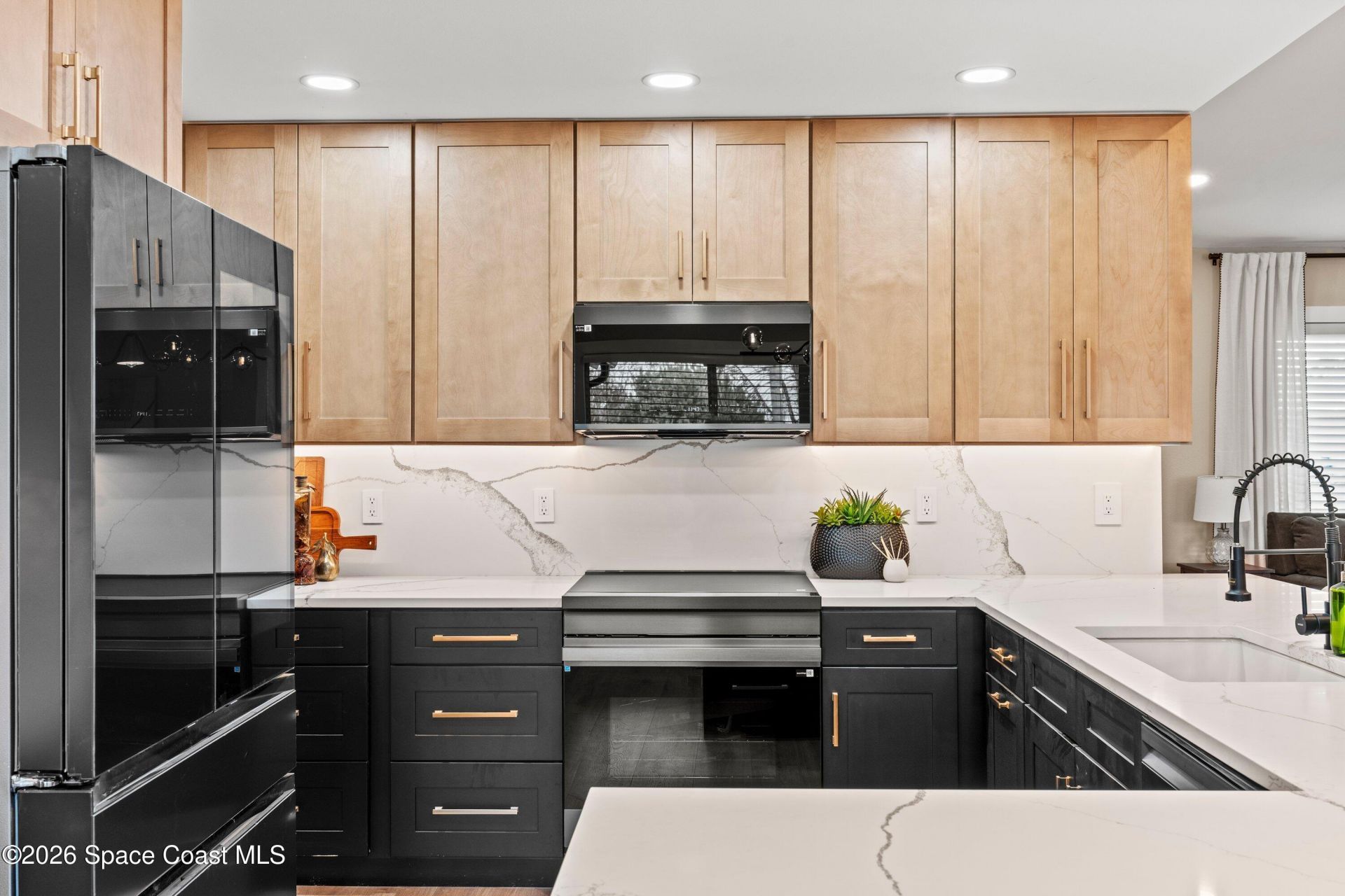 2630 Raintree Lake Circle , Merritt Island, FL 32953 Photo