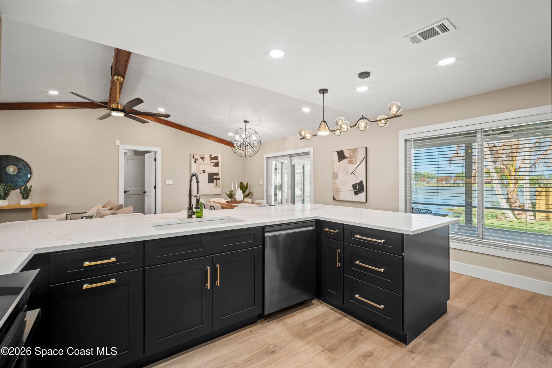 2630 Raintree Lake Circle , Merritt Island, FL 32953 Photo