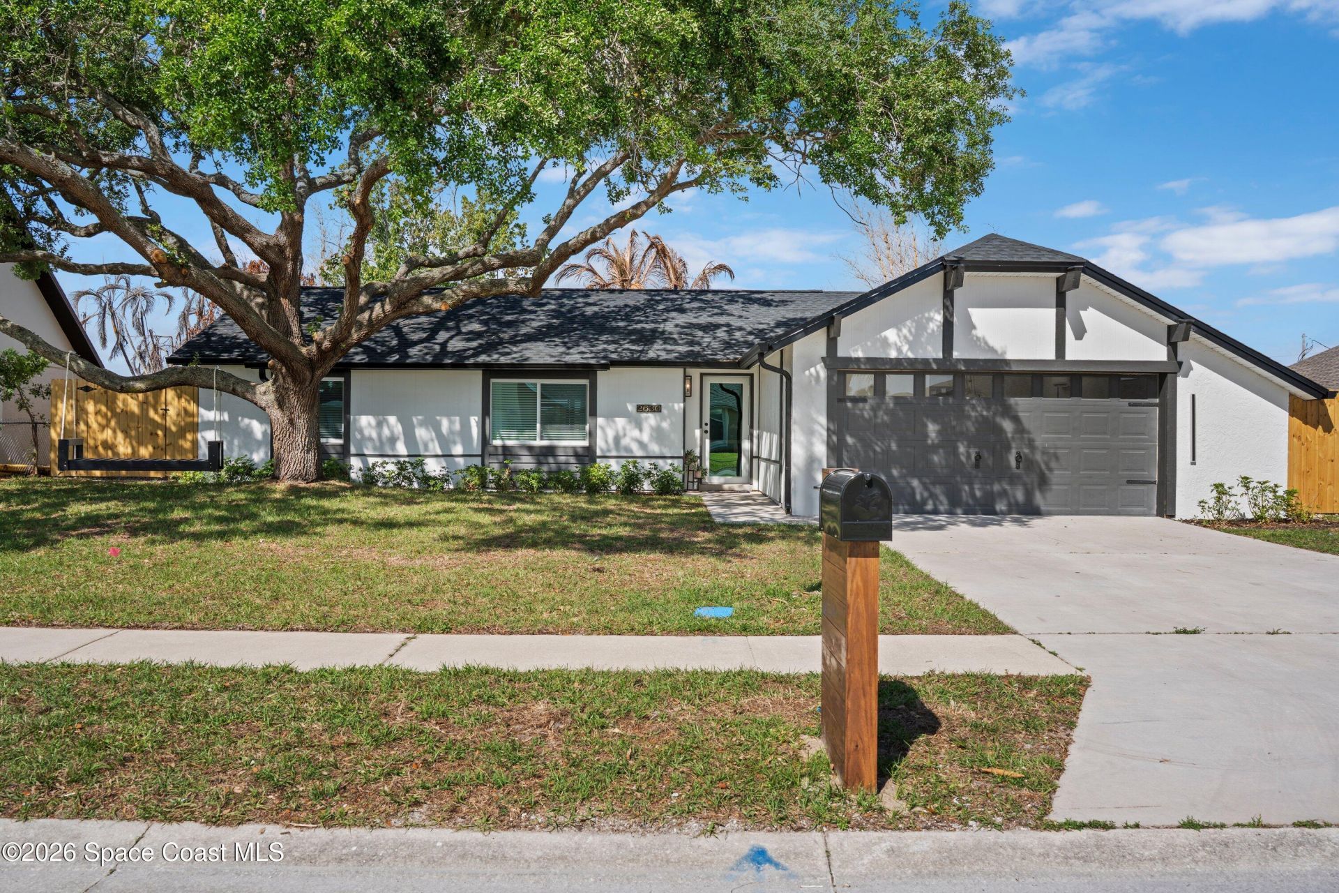 2630 Raintree Lake Circle , Merritt Island, FL 32953 Photo