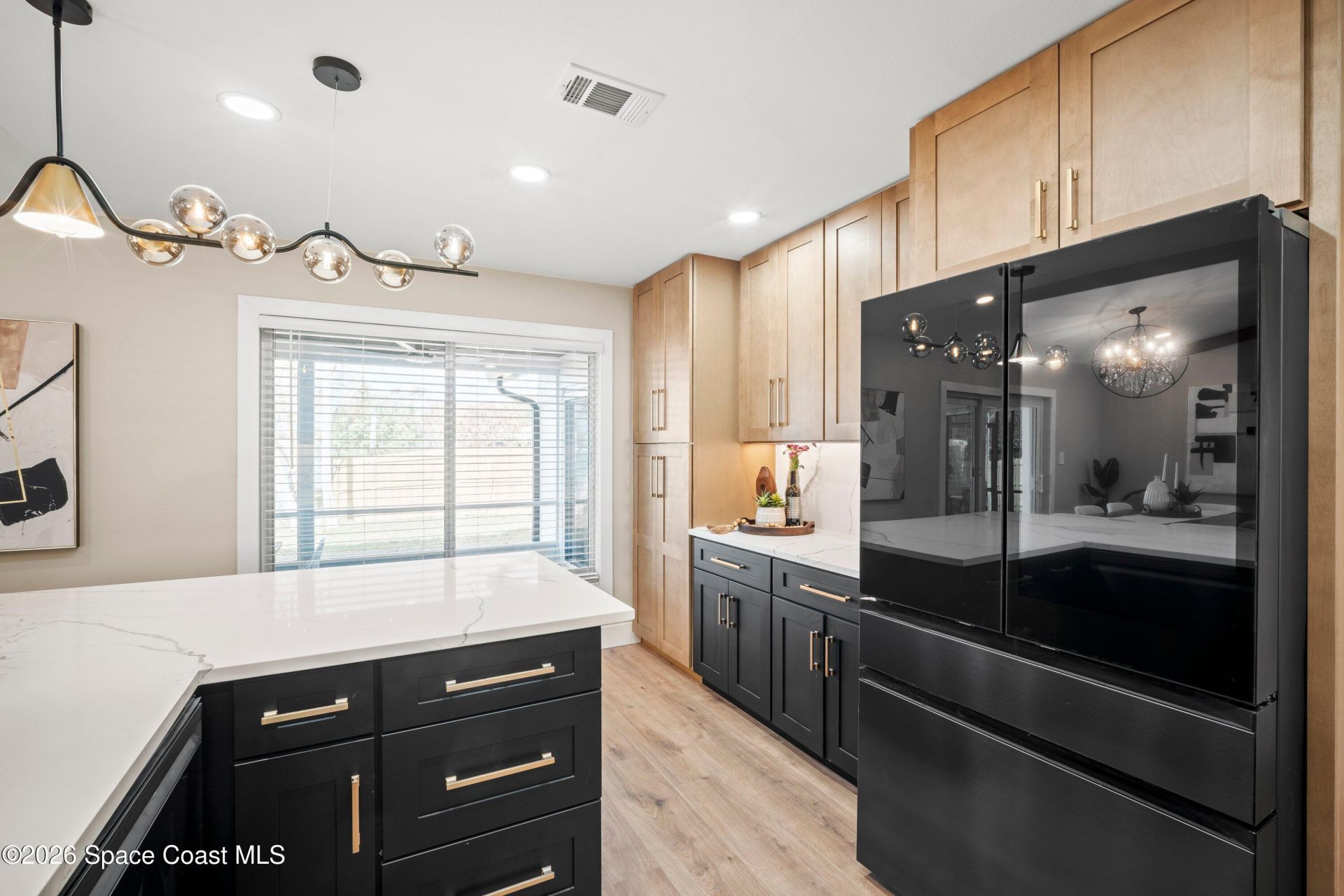 2630 Raintree Lake Circle , Merritt Island, FL 32953 Photo