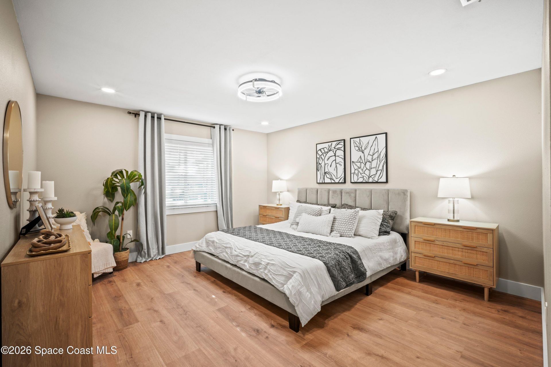 2630 Raintree Lake Circle , Merritt Island, FL 32953 Photo