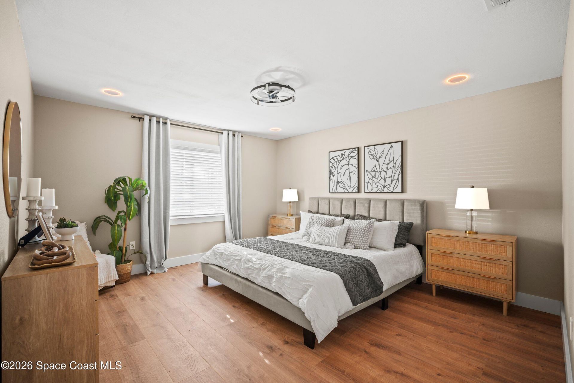 2630 Raintree Lake Circle , Merritt Island, FL 32953 Photo