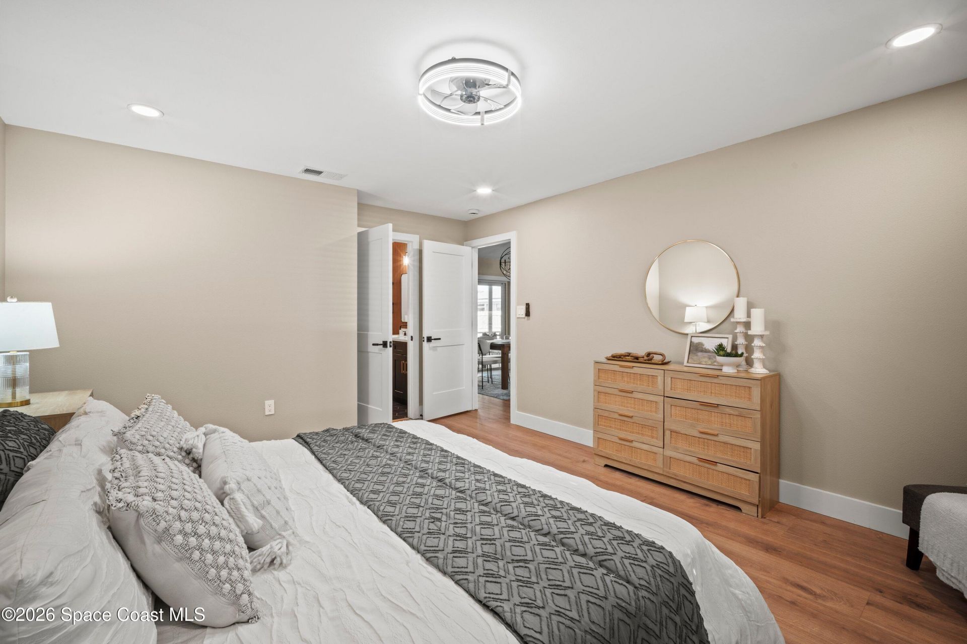 2630 Raintree Lake Circle , Merritt Island, FL 32953 Photo