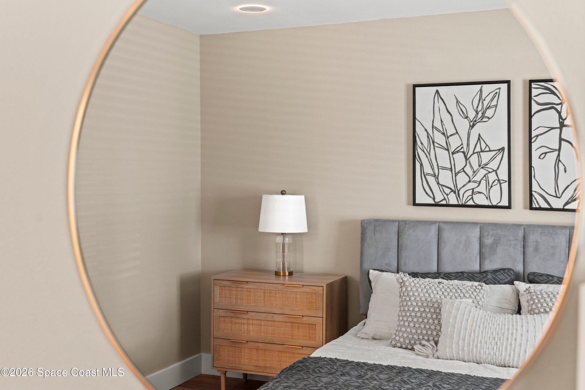 2630 Raintree Lake Circle , Merritt Island, FL 32953 Photo