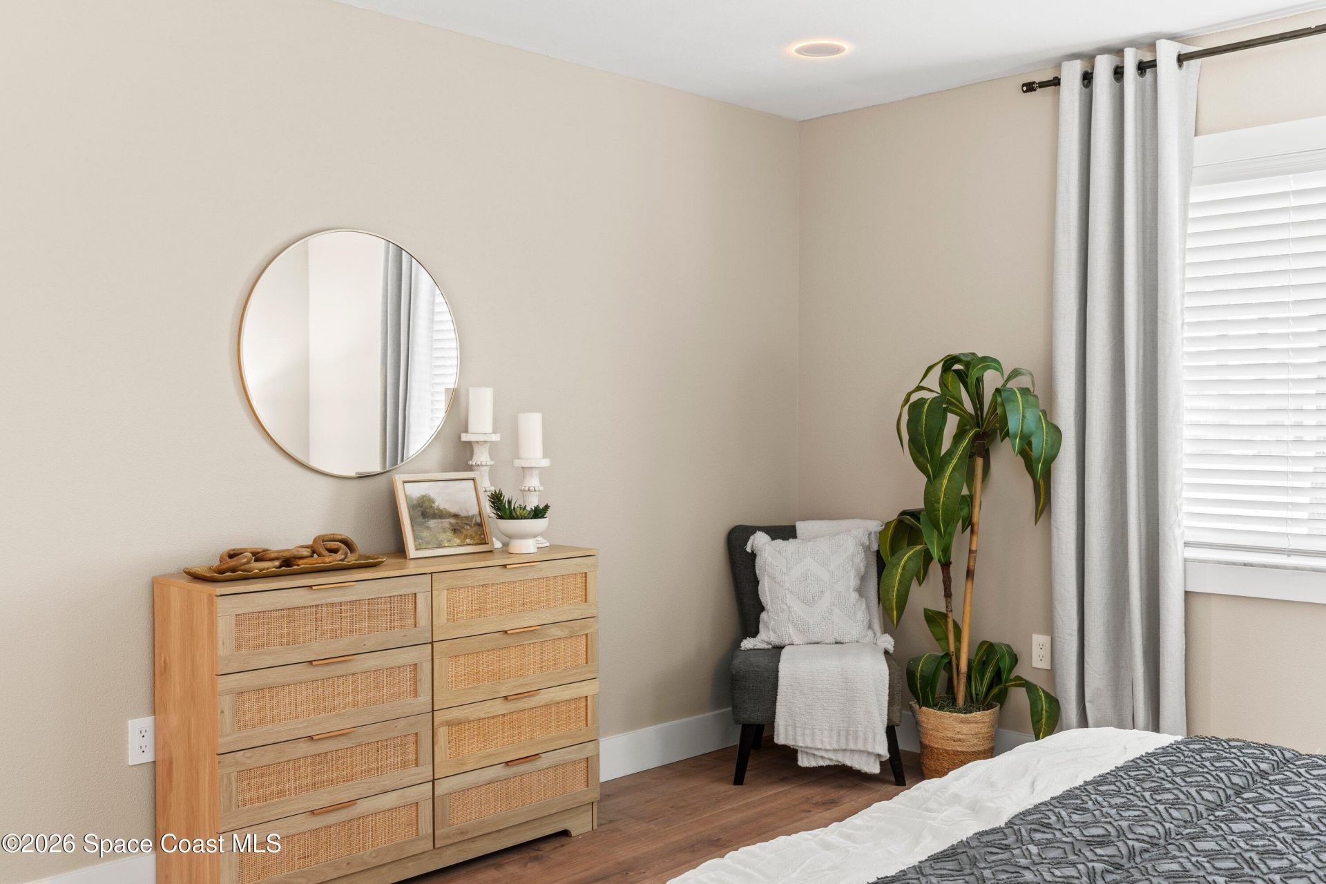 2630 Raintree Lake Circle , Merritt Island, FL 32953 Photo