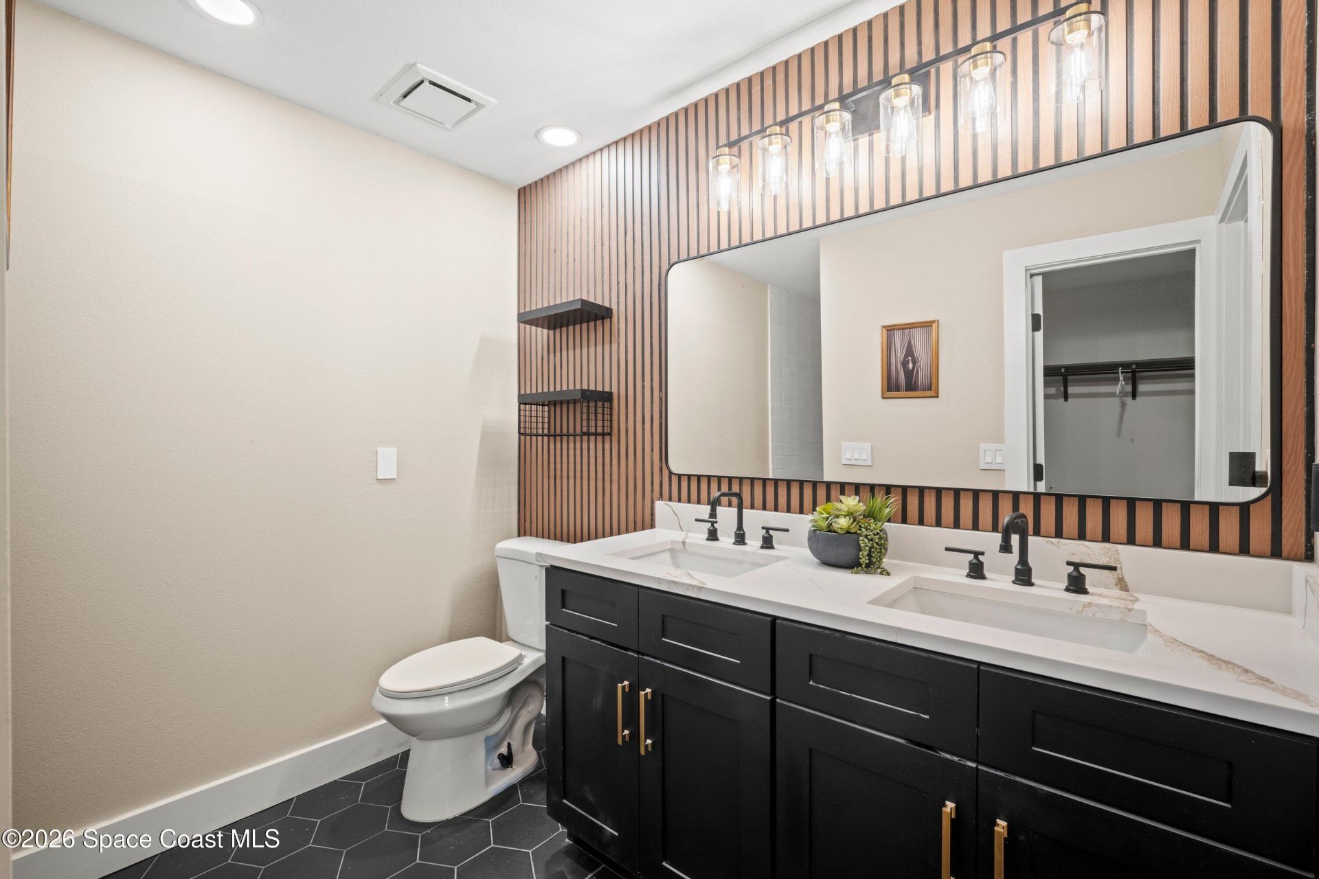 2630 Raintree Lake Circle , Merritt Island, FL 32953 Photo