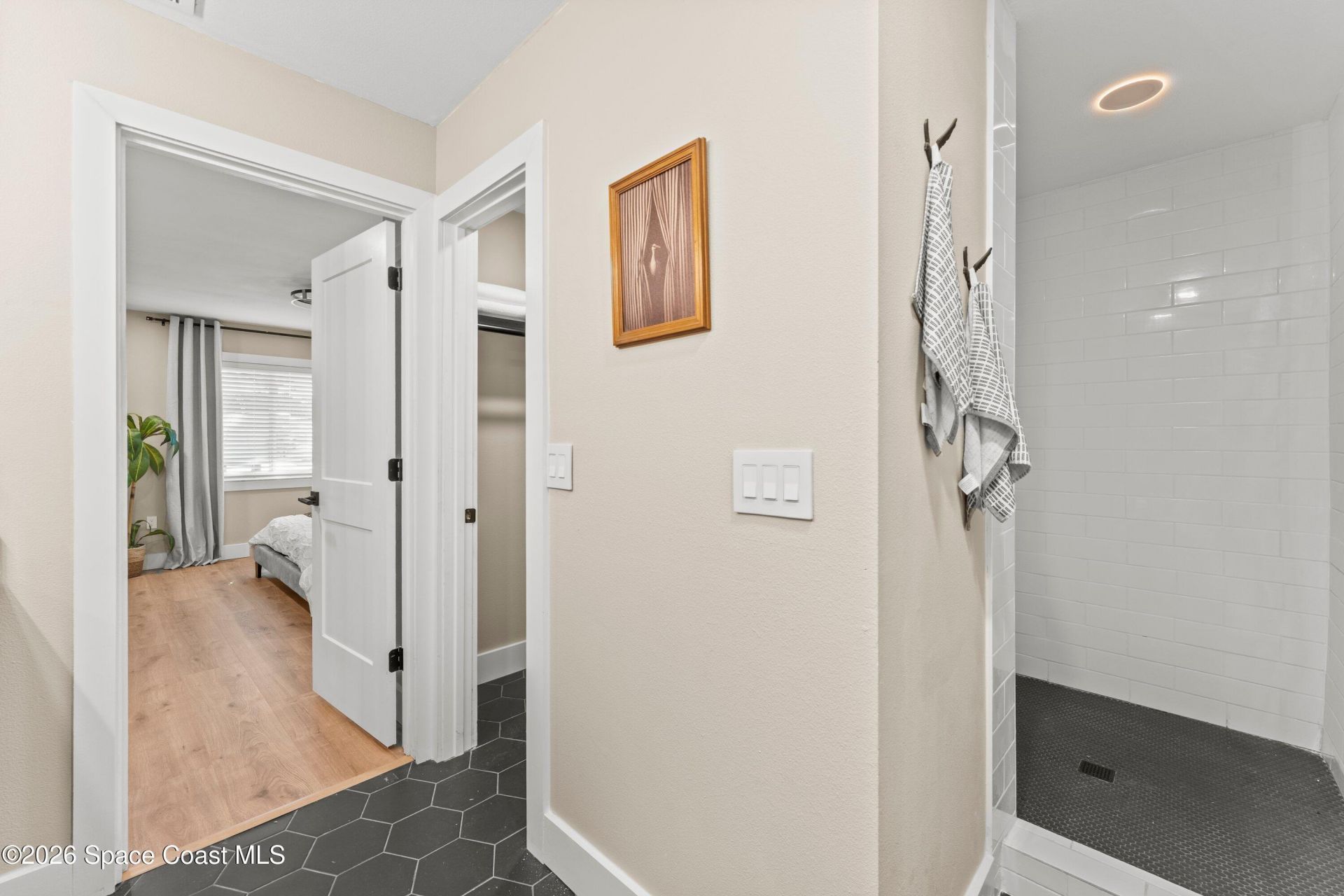 2630 Raintree Lake Circle , Merritt Island, FL 32953 Photo