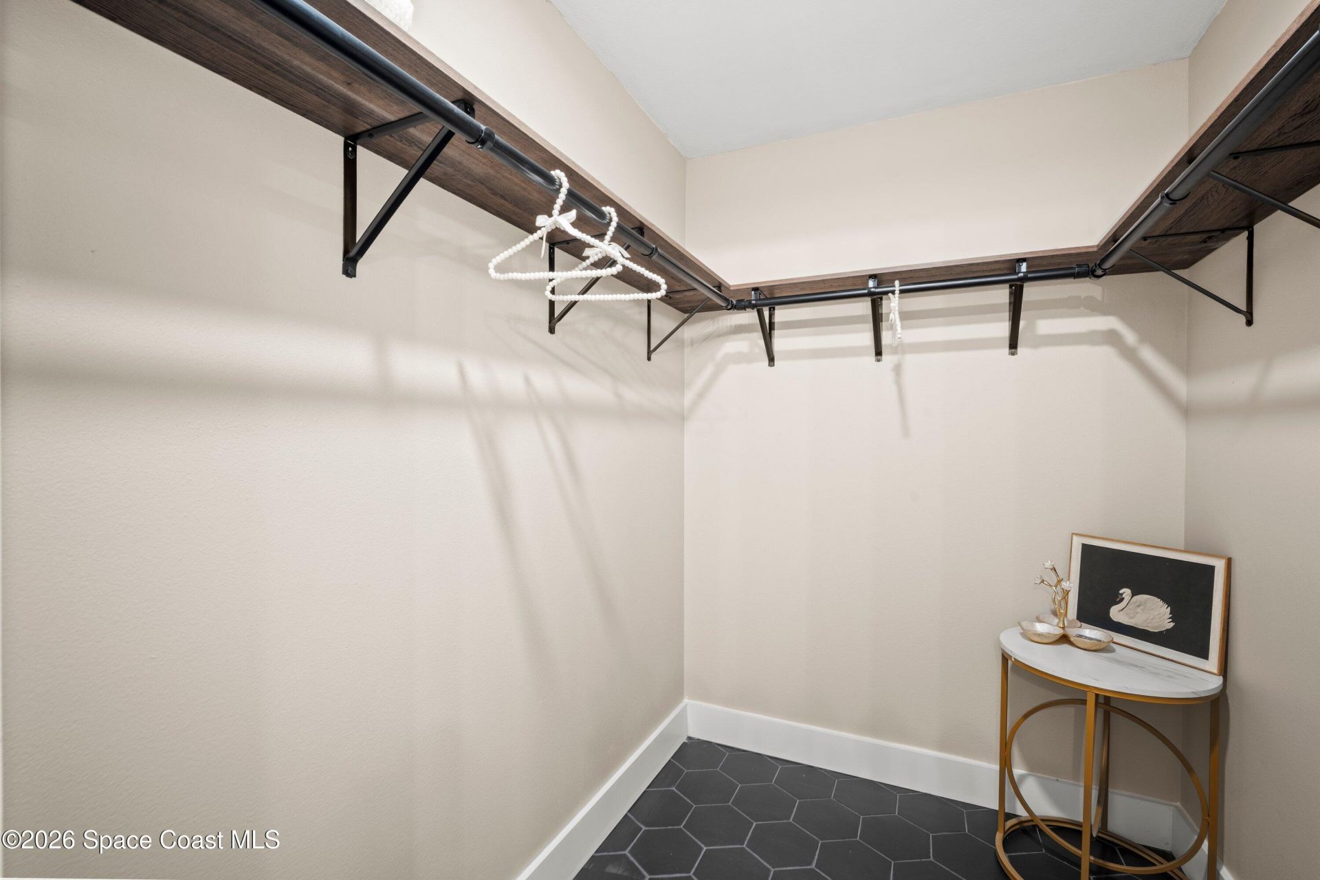 2630 Raintree Lake Circle , Merritt Island, FL 32953 Photo