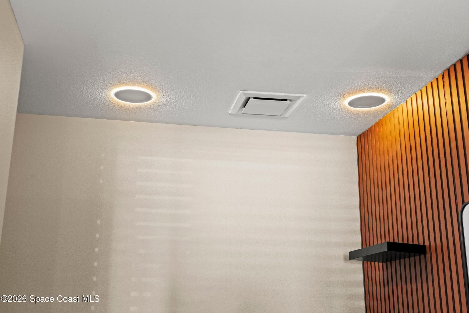 2630 Raintree Lake Circle , Merritt Island, FL 32953 Photo