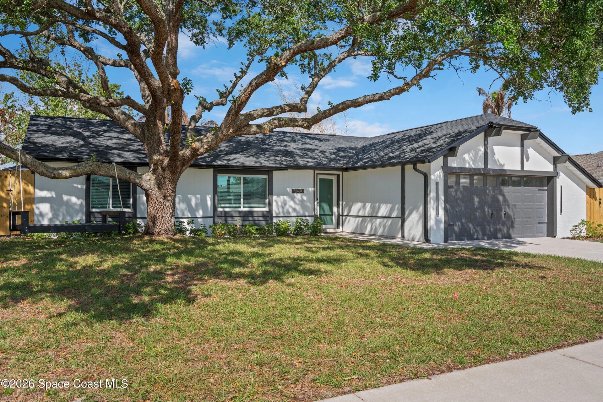 2630 Raintree Lake Circle , Merritt Island, FL 32953 Photo
