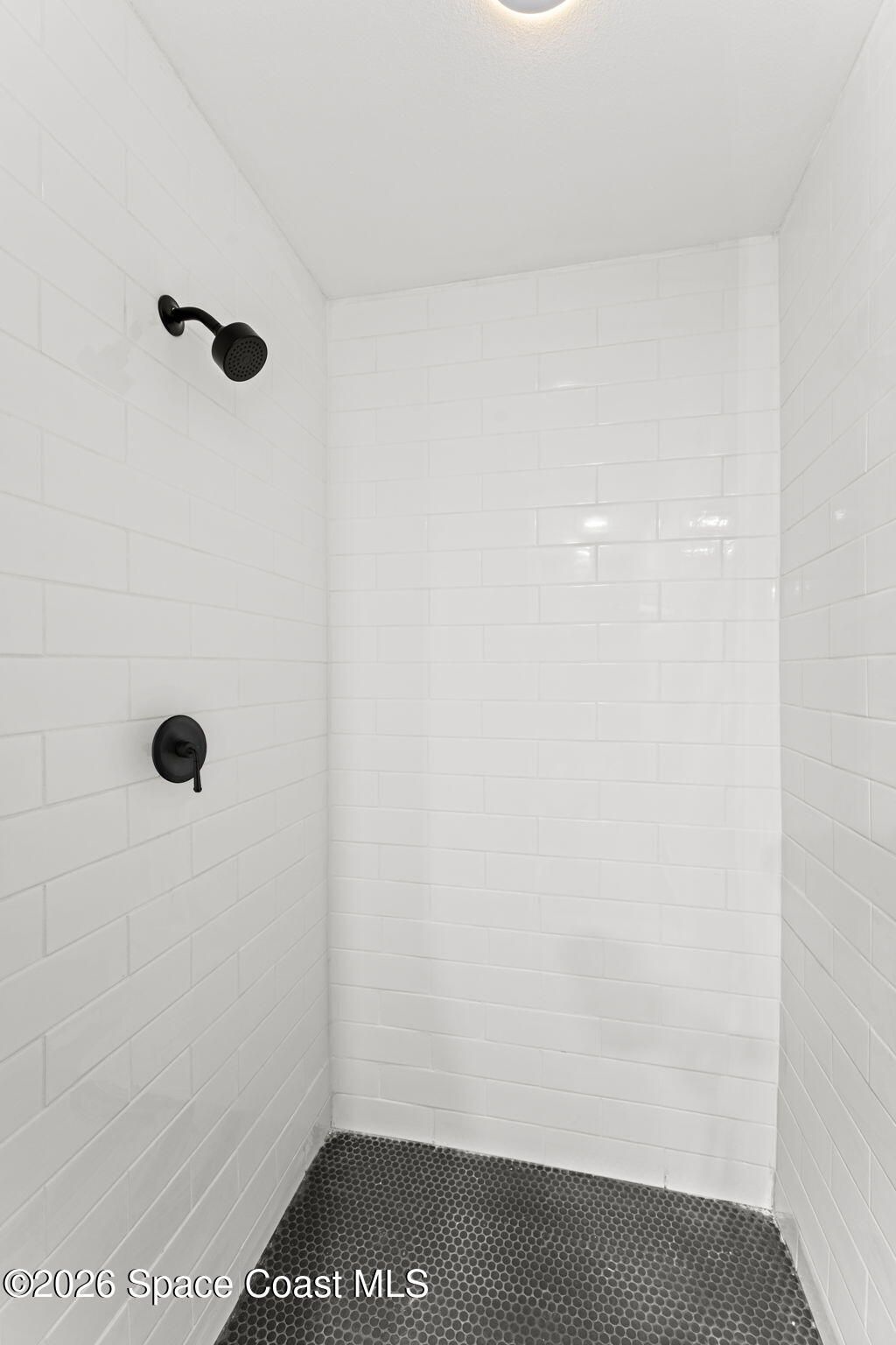 2630 Raintree Lake Circle , Merritt Island, FL 32953 Photo