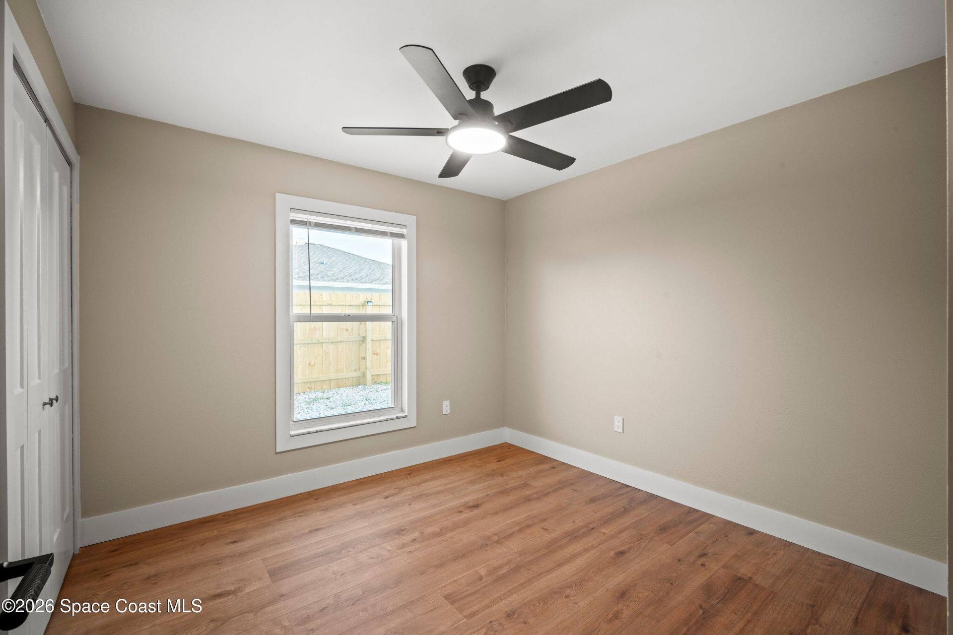 2630 Raintree Lake Circle , Merritt Island, FL 32953 Photo