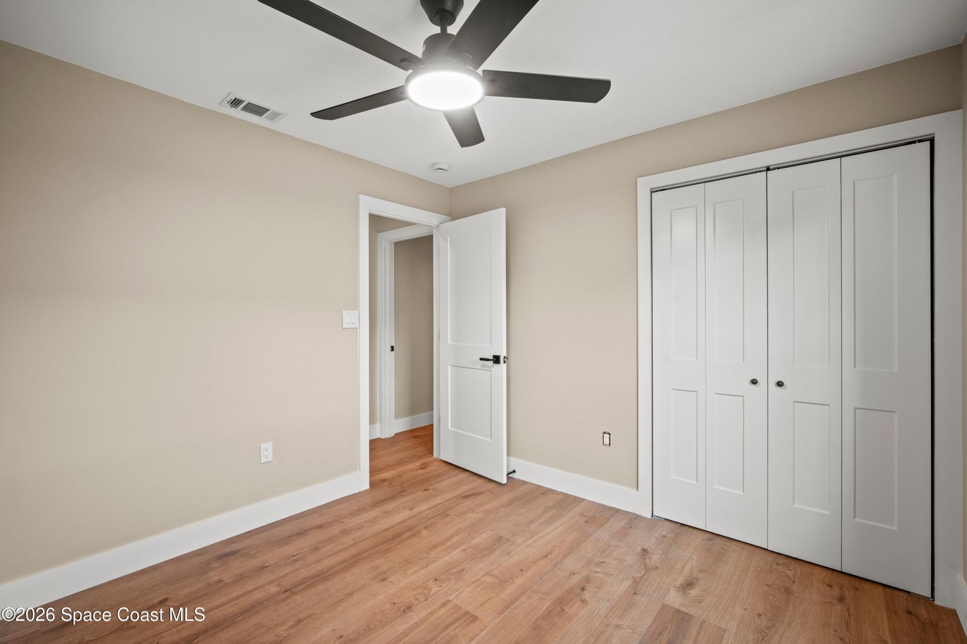 2630 Raintree Lake Circle , Merritt Island, FL 32953 Photo