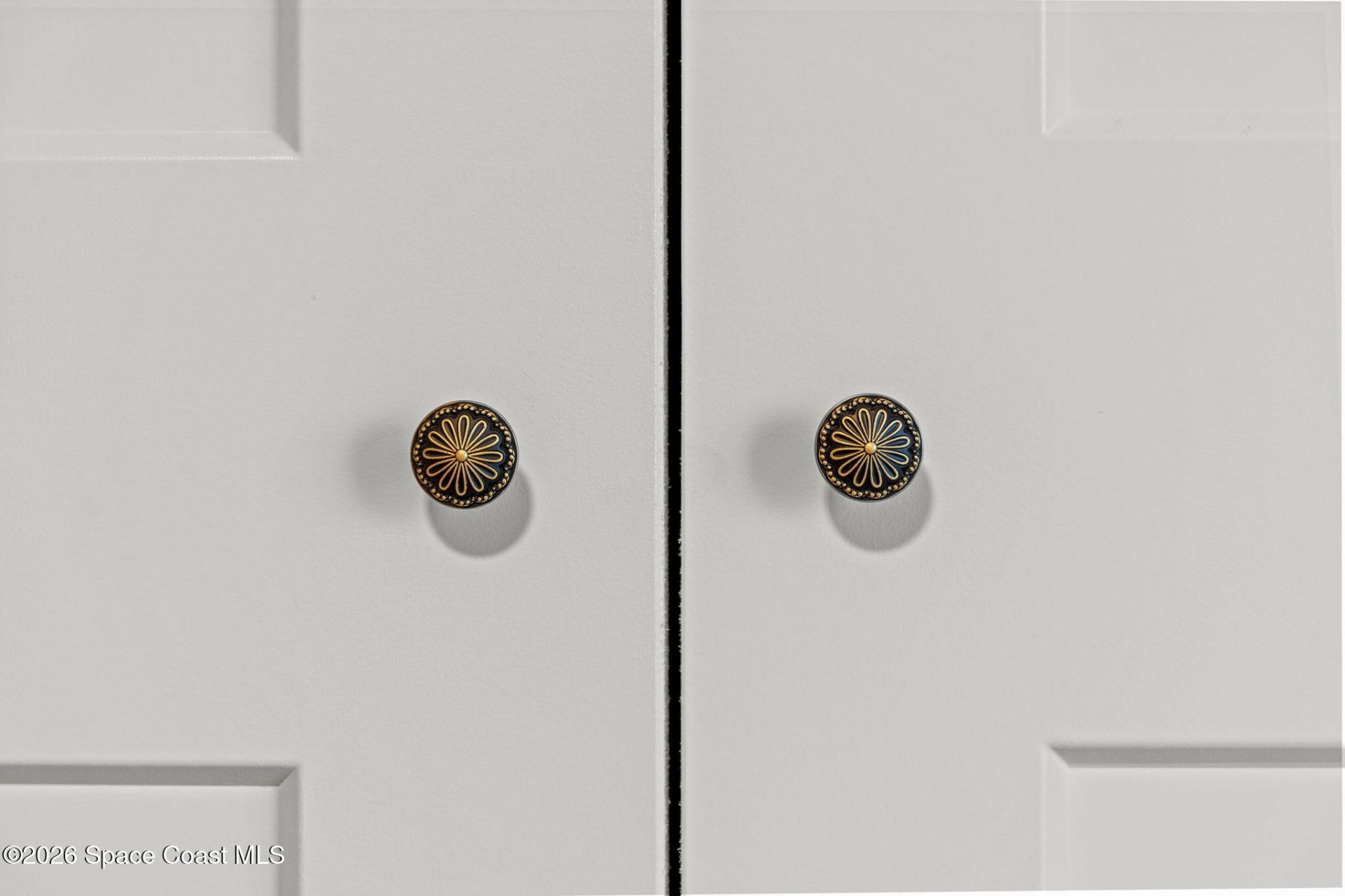 2630 Raintree Lake Circle , Merritt Island, FL 32953 Photo