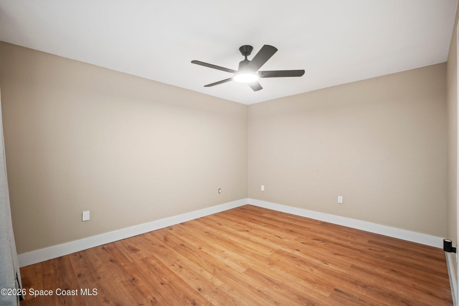 2630 Raintree Lake Circle , Merritt Island, FL 32953 Photo