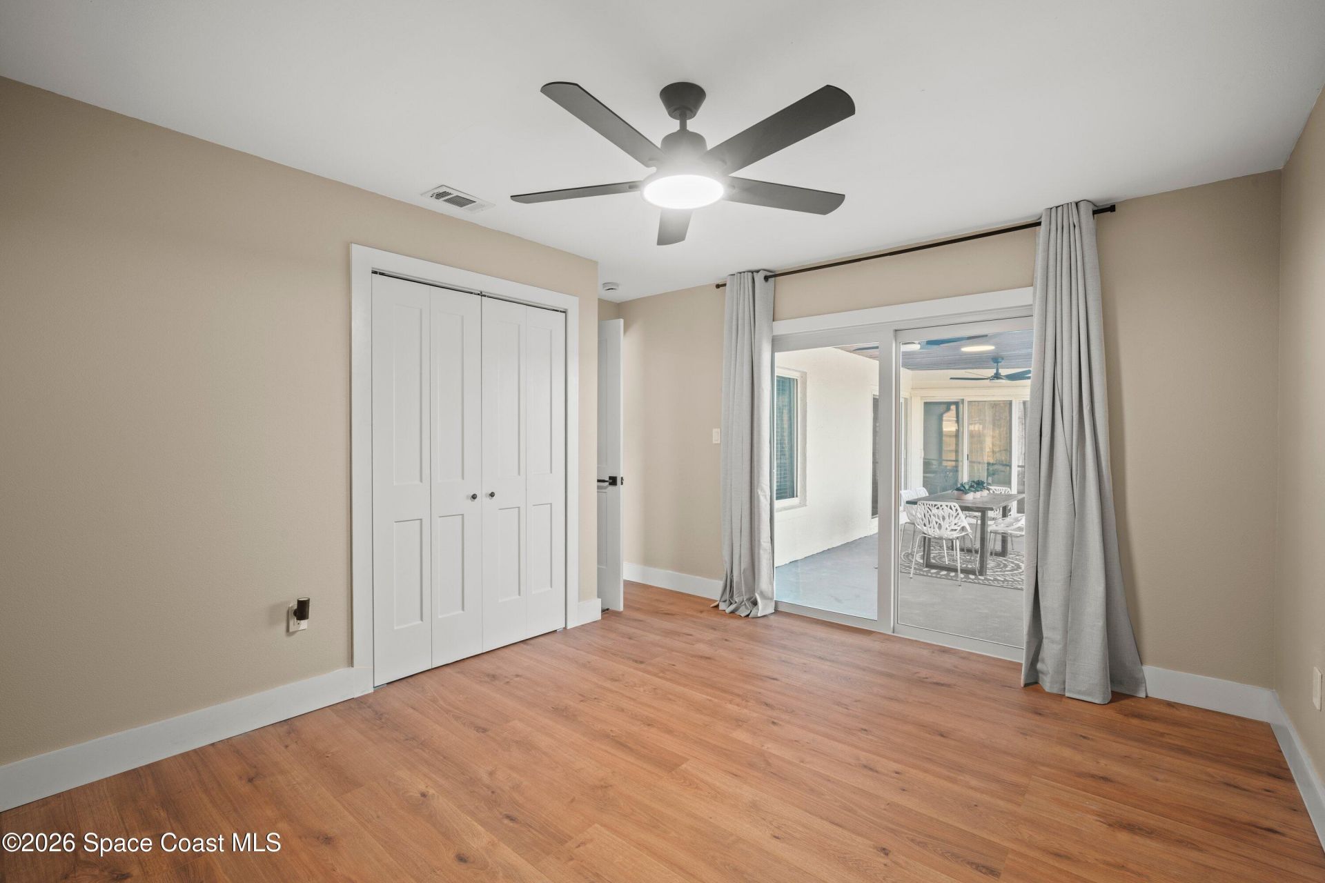 2630 Raintree Lake Circle , Merritt Island, FL 32953 Photo