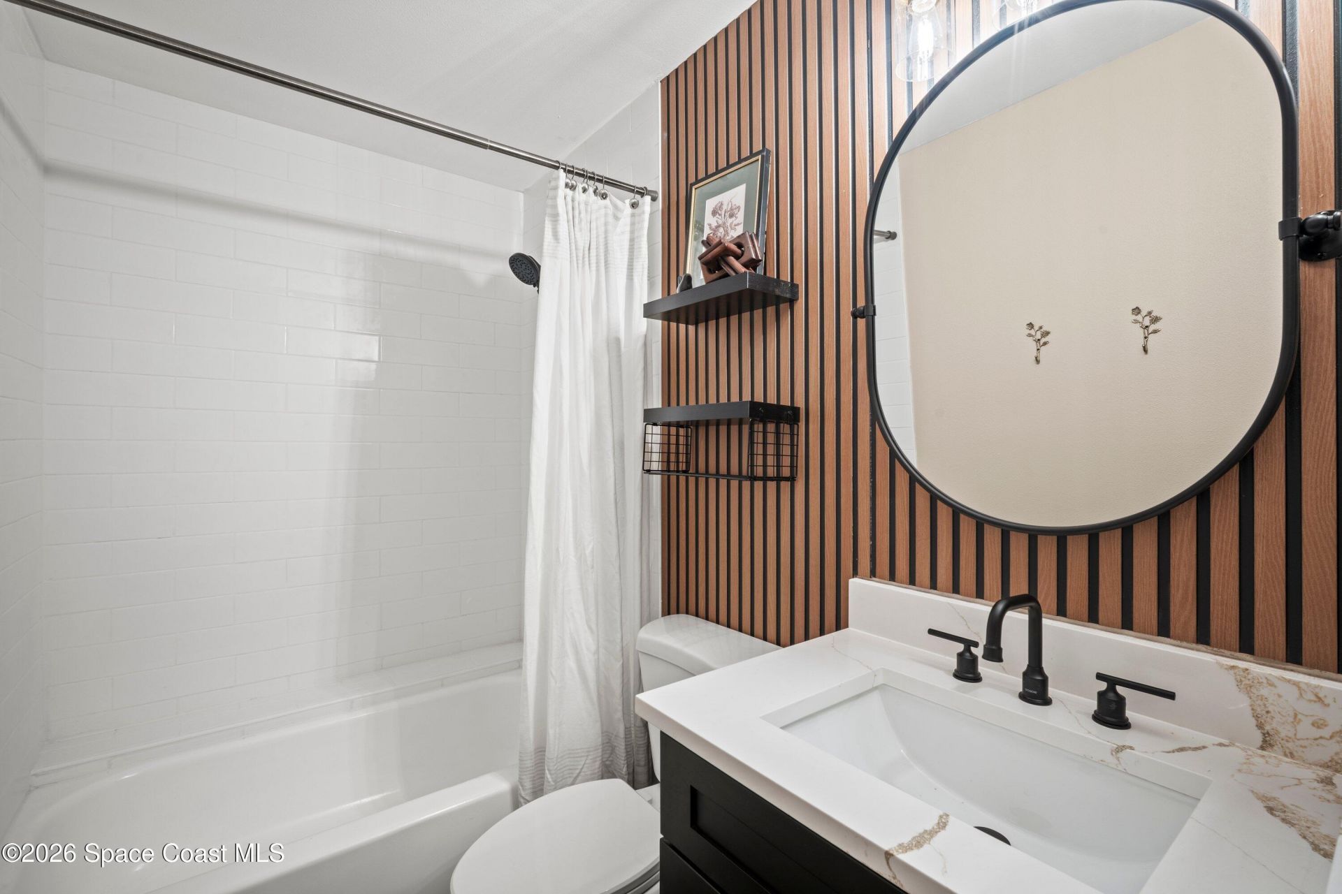 2630 Raintree Lake Circle , Merritt Island, FL 32953 Photo