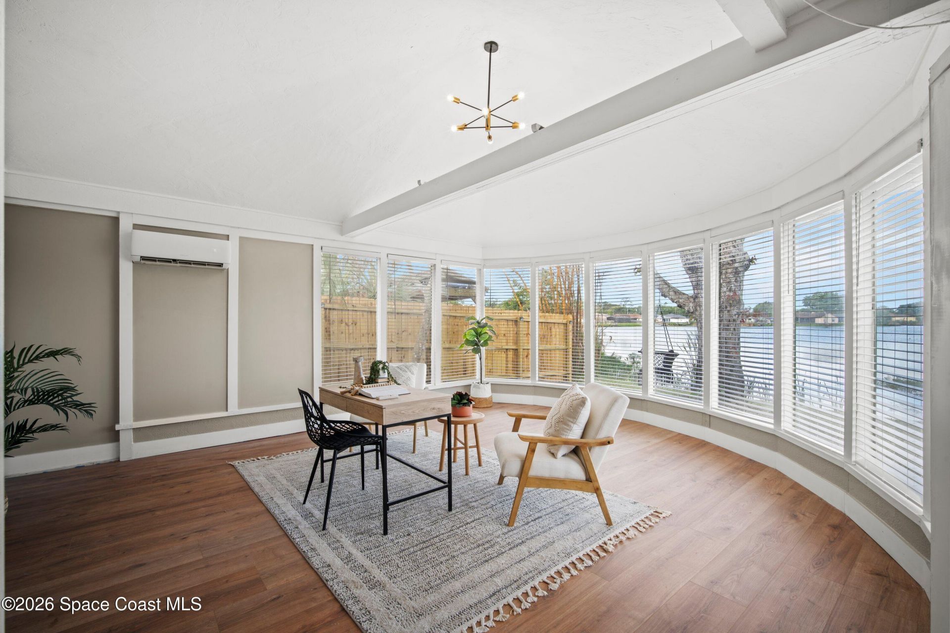 2630 Raintree Lake Circle , Merritt Island, FL 32953 Photo