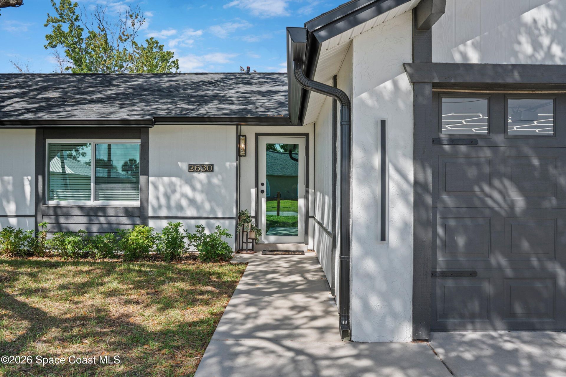 2630 Raintree Lake Circle , Merritt Island, FL 32953 Photo