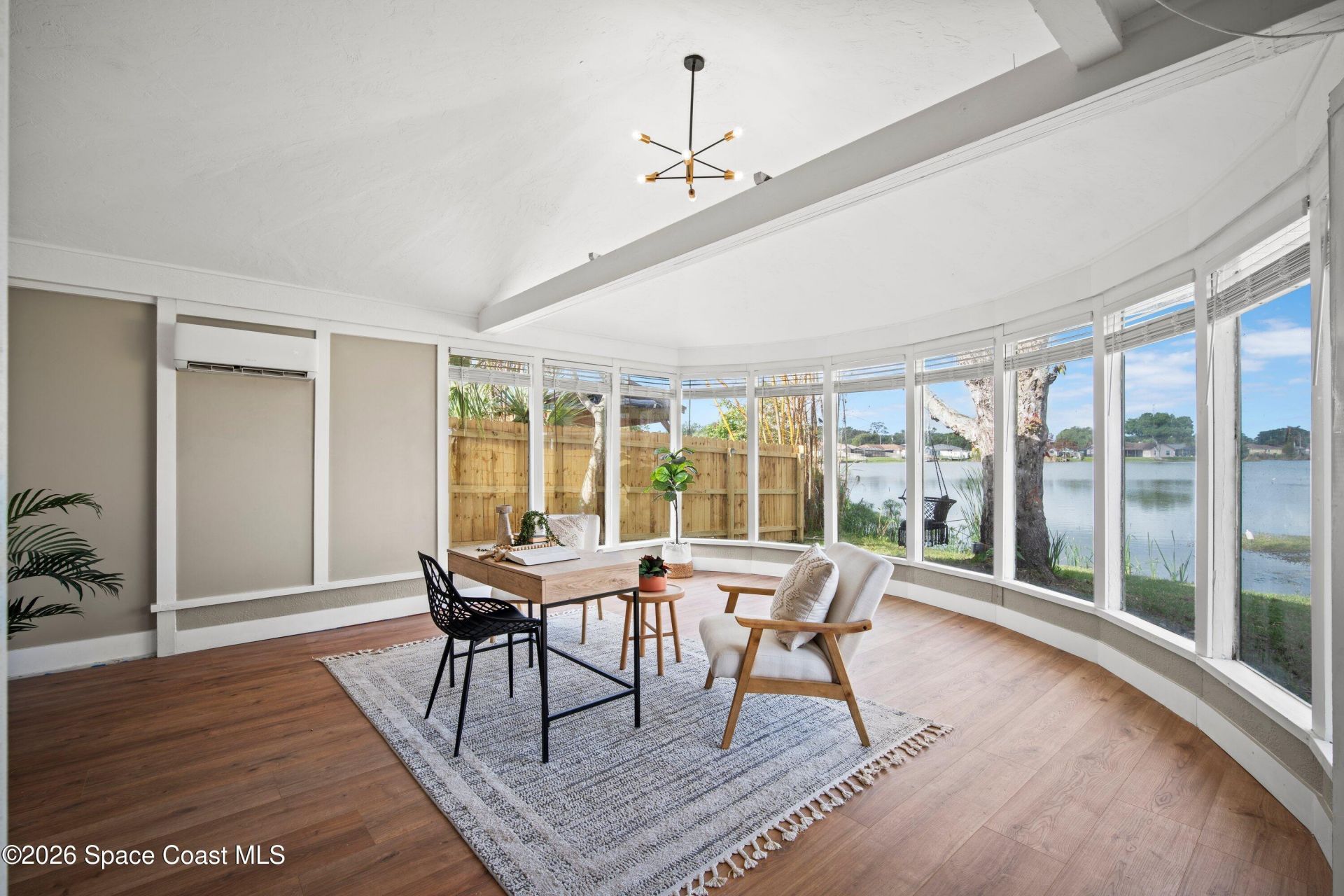 2630 Raintree Lake Circle , Merritt Island, FL 32953 Photo