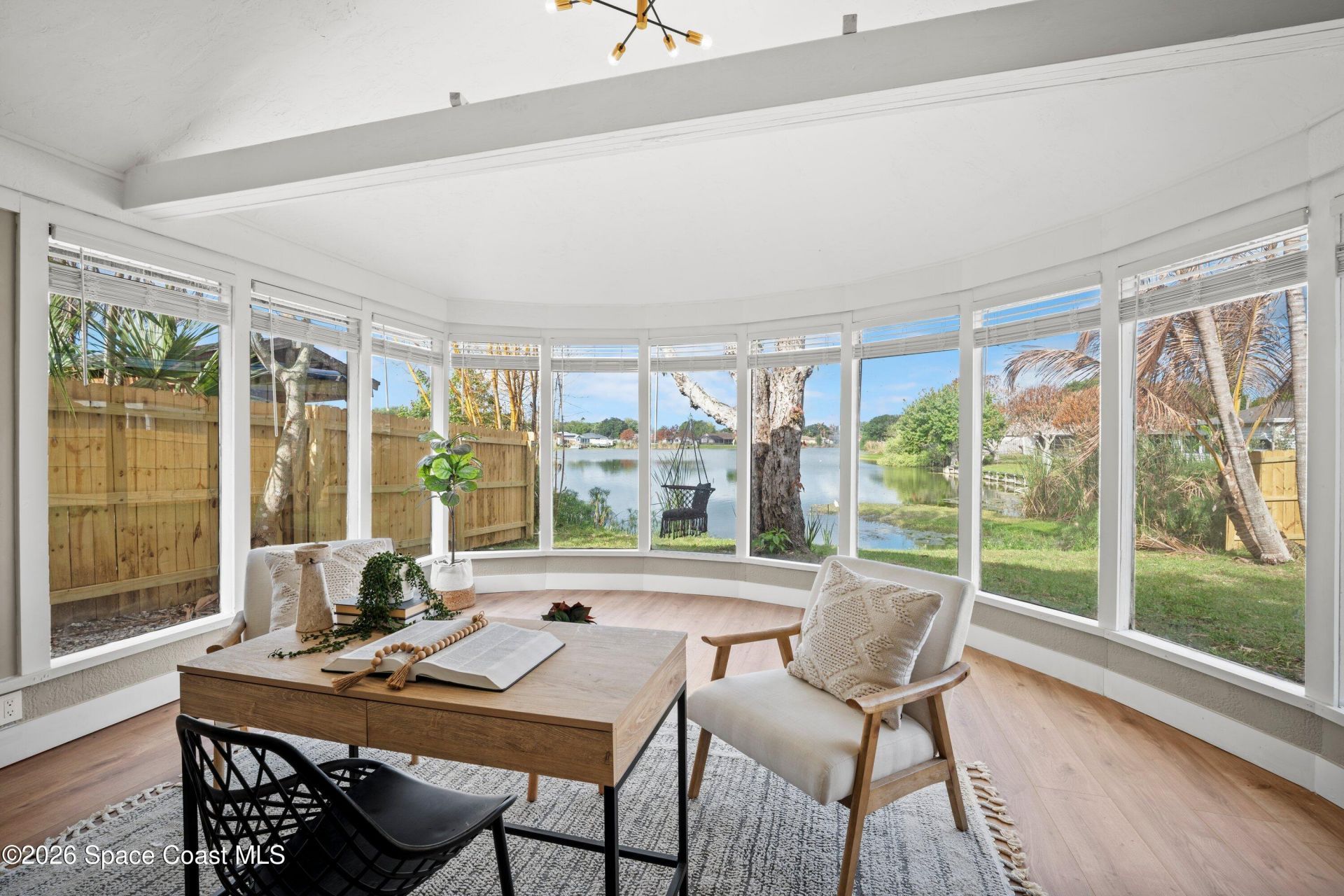 2630 Raintree Lake Circle , Merritt Island, FL 32953 Photo