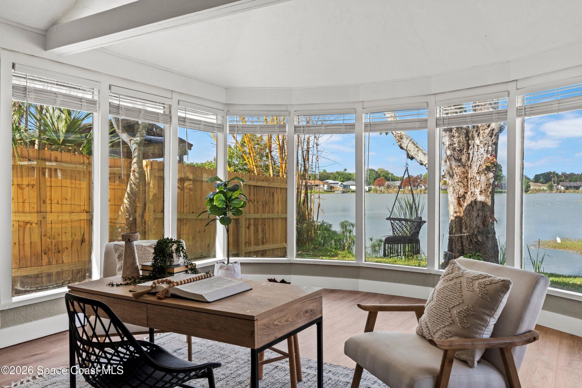 2630 Raintree Lake Circle , Merritt Island, FL 32953 Photo