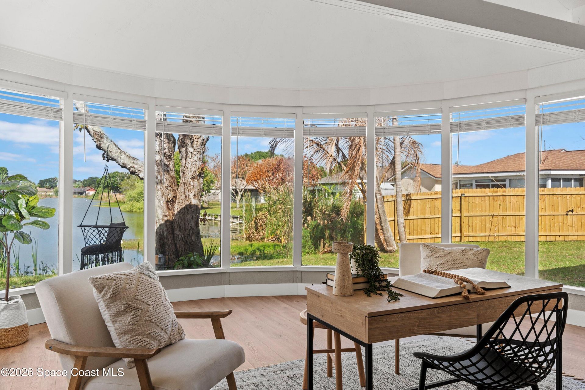 2630 Raintree Lake Circle , Merritt Island, FL 32953 Photo