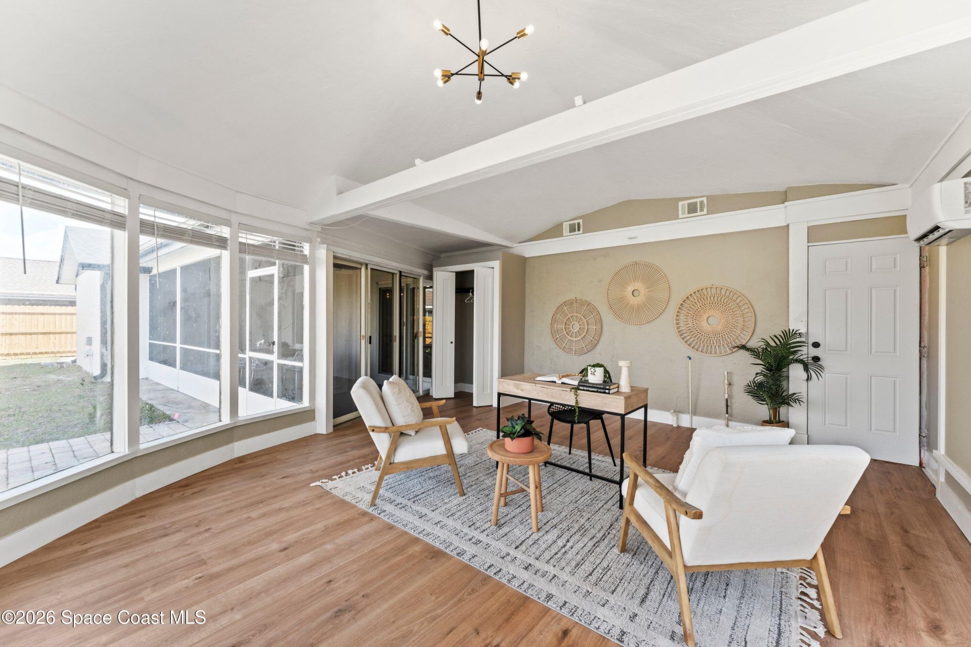 2630 Raintree Lake Circle , Merritt Island, FL 32953 Photo