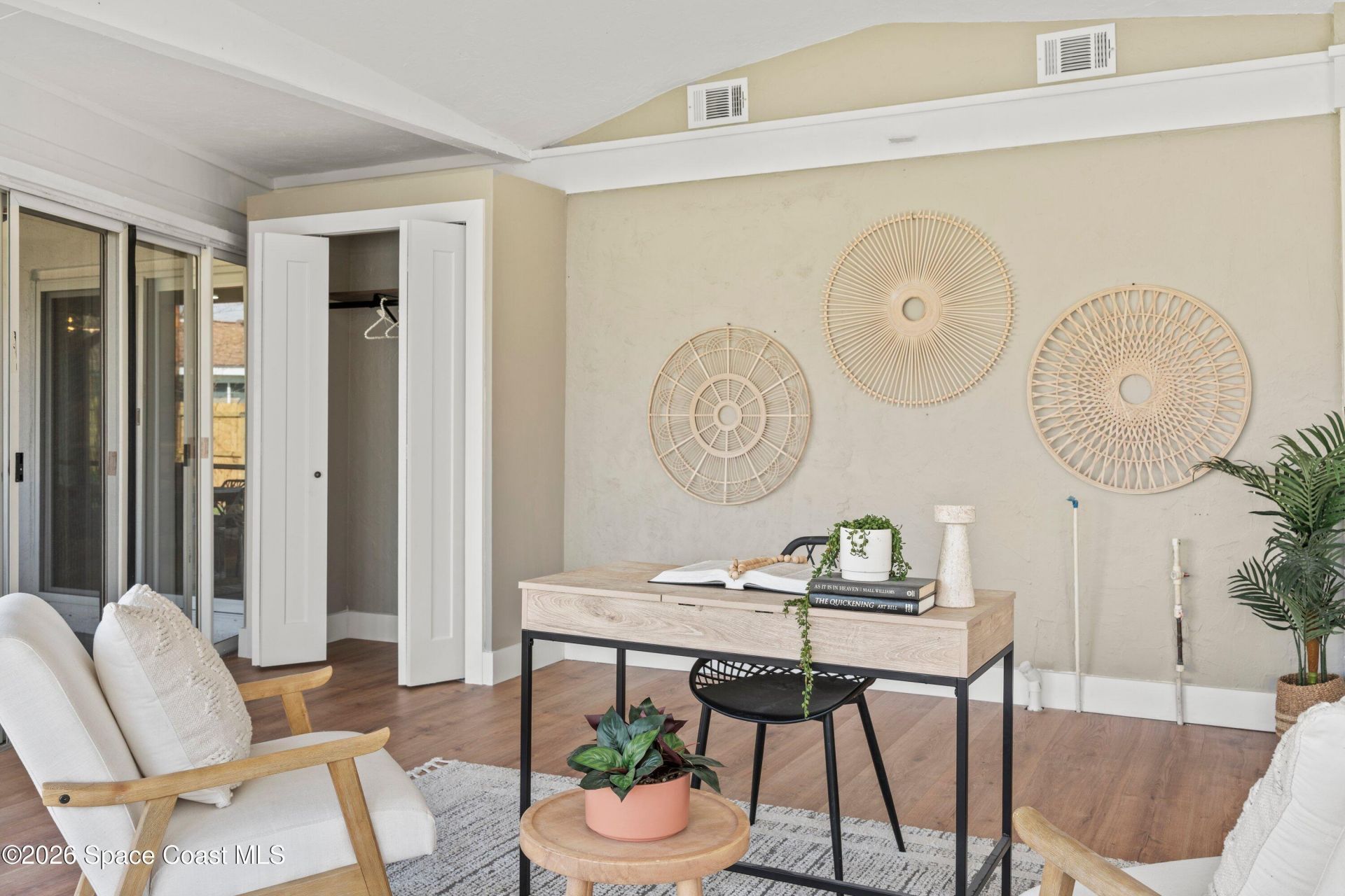 2630 Raintree Lake Circle , Merritt Island, FL 32953 Photo