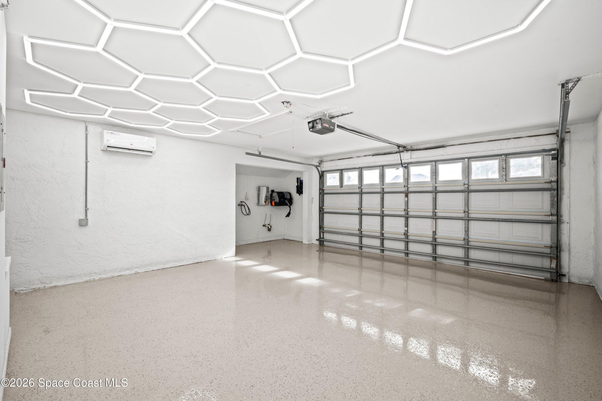 2630 Raintree Lake Circle , Merritt Island, FL 32953 Photo