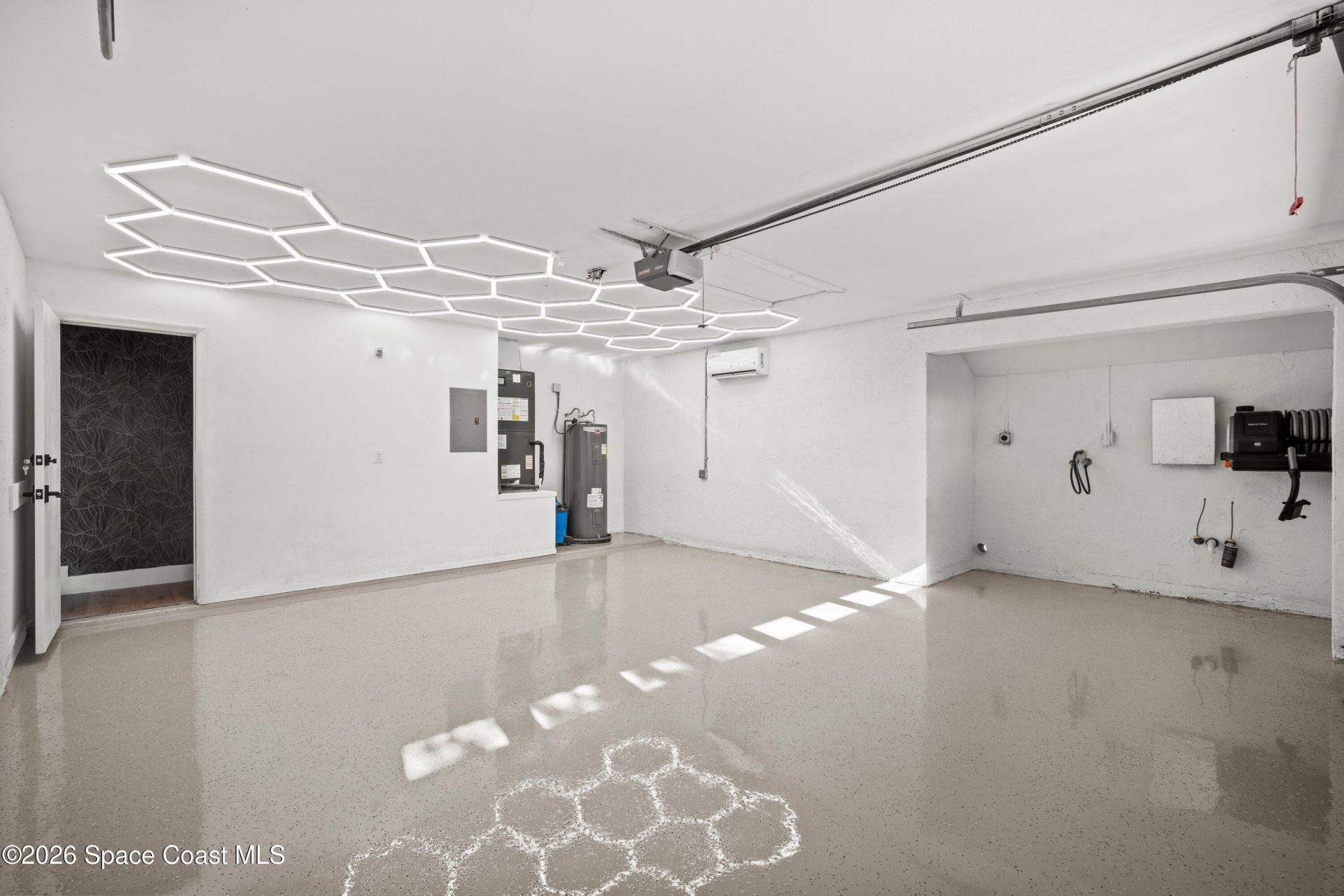 2630 Raintree Lake Circle , Merritt Island, FL 32953 Photo