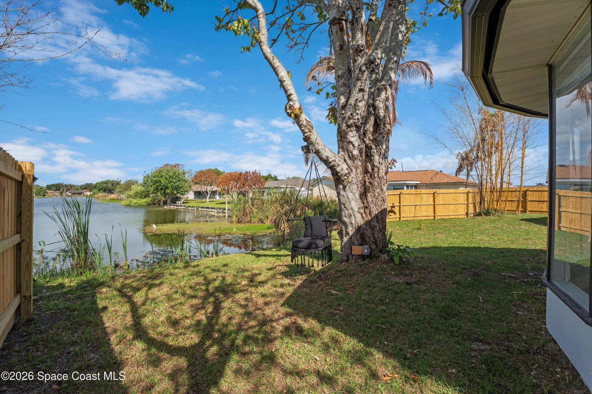 2630 Raintree Lake Circle , Merritt Island, FL 32953 Photo