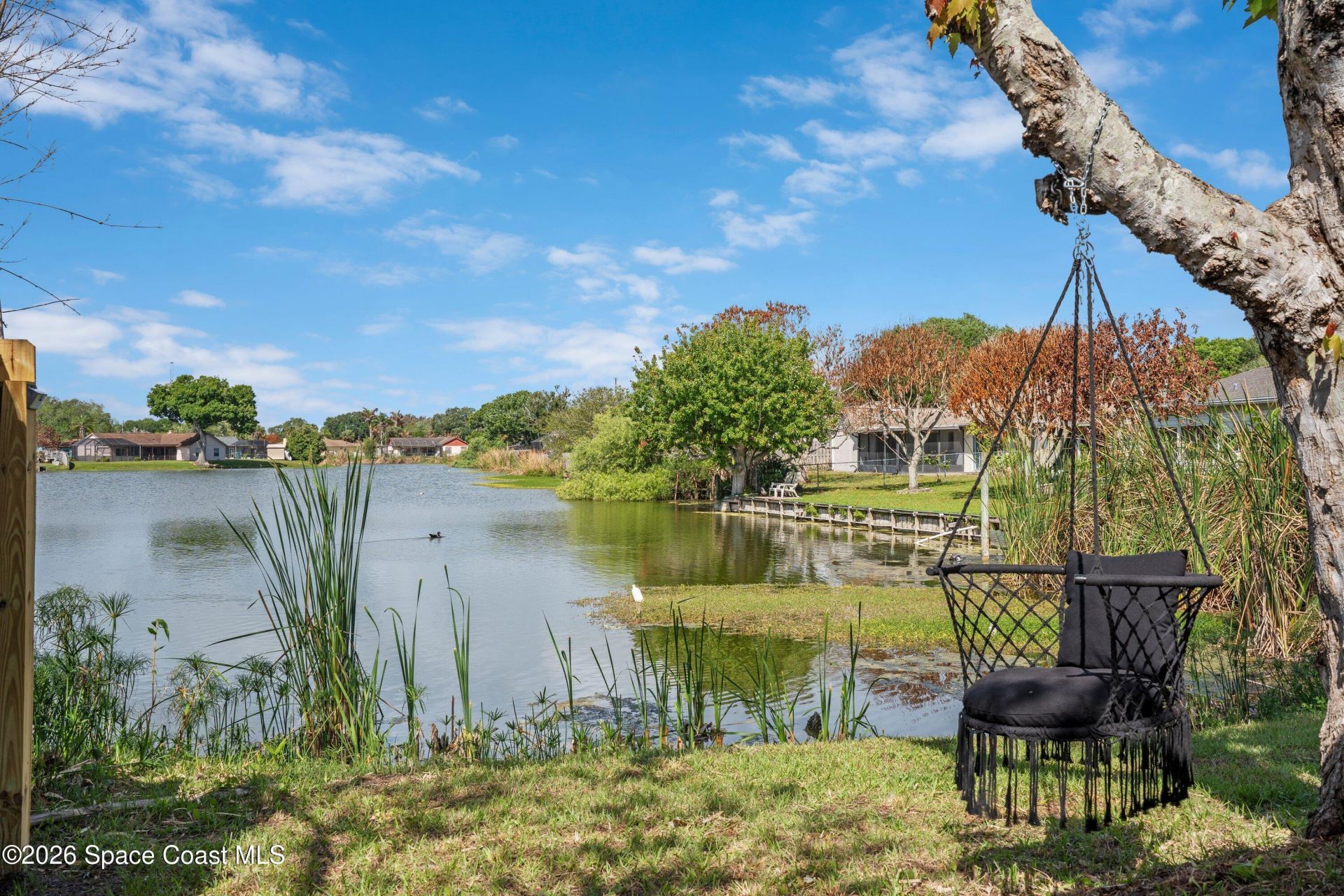 2630 Raintree Lake Circle , Merritt Island, FL 32953 Photo