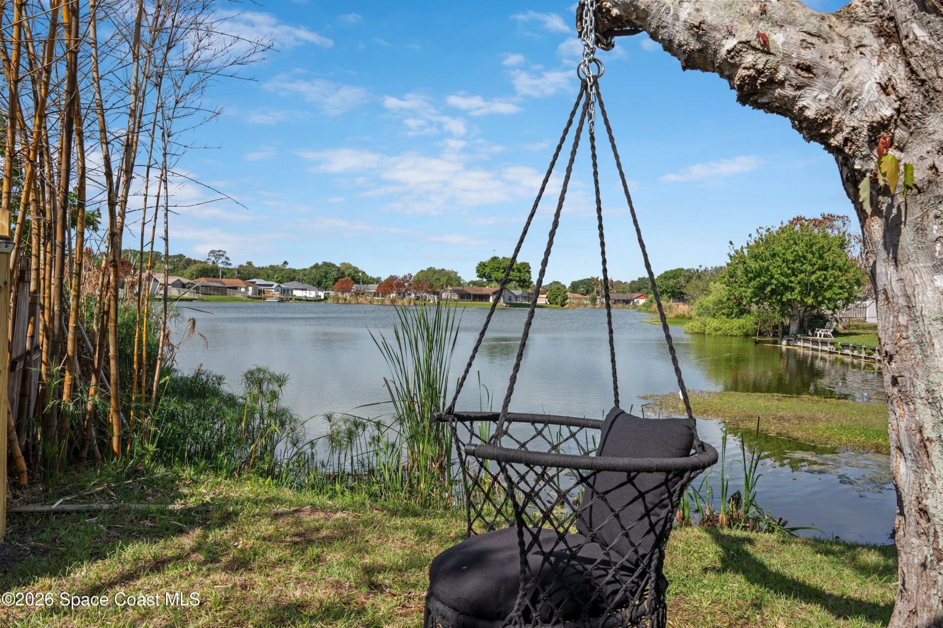 2630 Raintree Lake Circle , Merritt Island, FL 32953 Photo