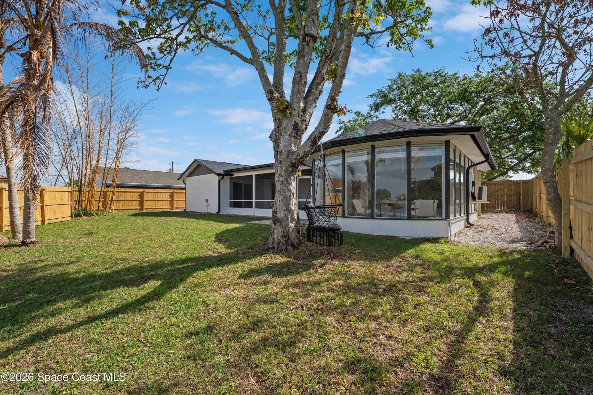 2630 Raintree Lake Circle , Merritt Island, FL 32953 Photo